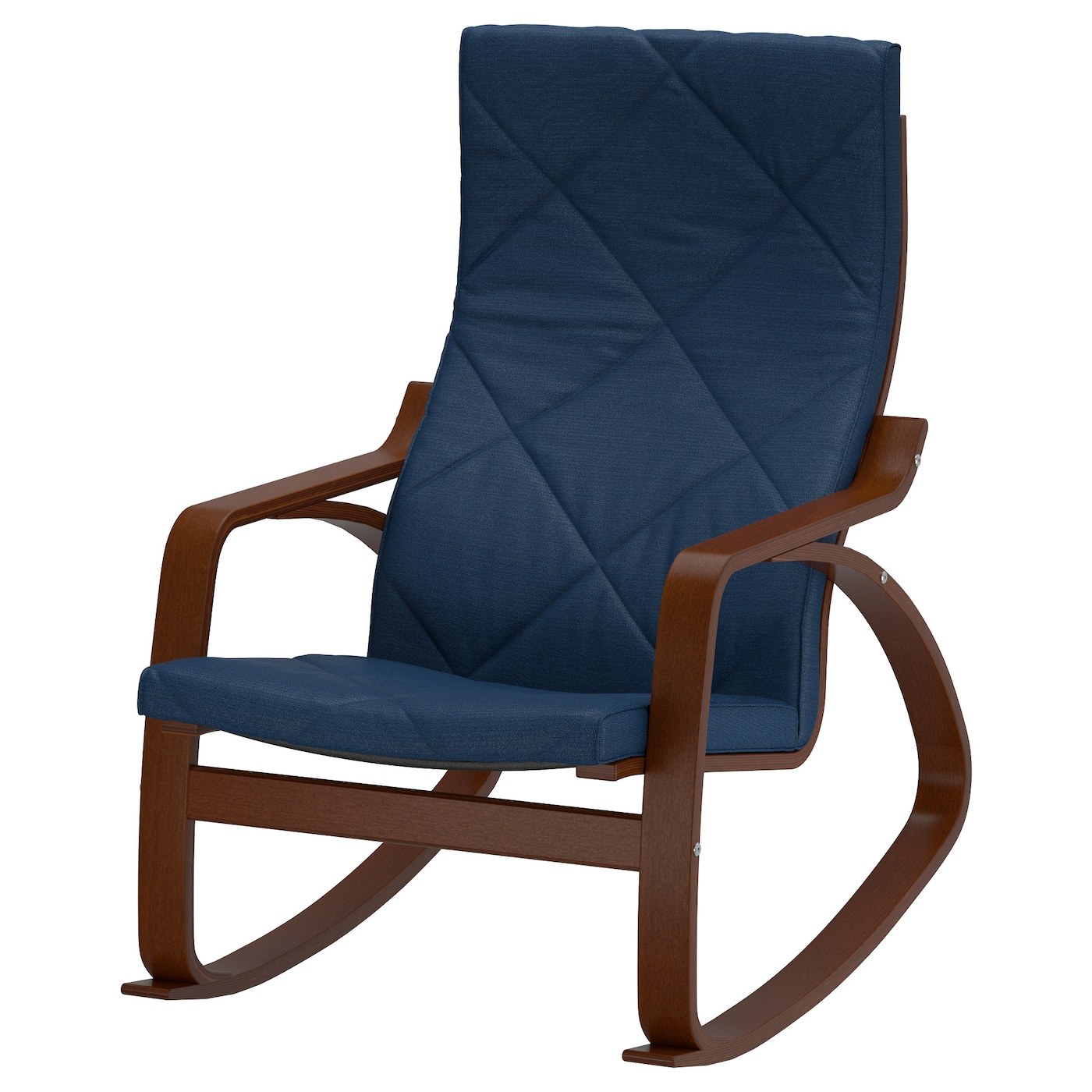 Кресло поэнг в интерьере реальные (58 фото) - красивые картинки и HD фото