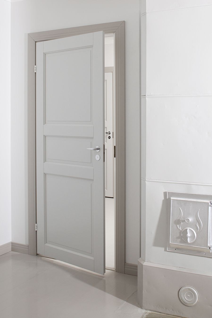 Двери Jeld Wen Craft 101