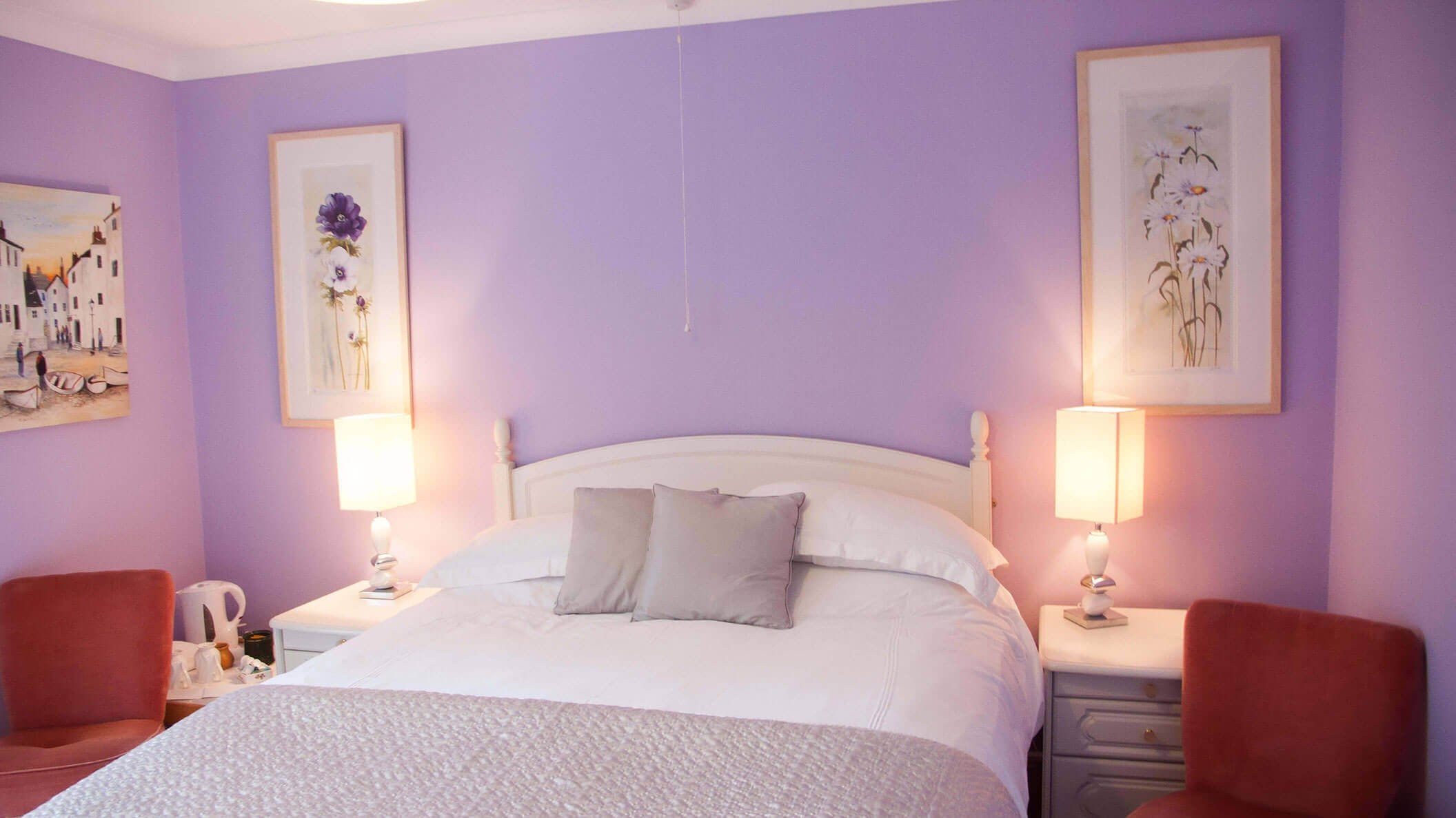 Мебель на заказ "ОТ и ДО +" Warm living room colors, Living room paint, Paint co