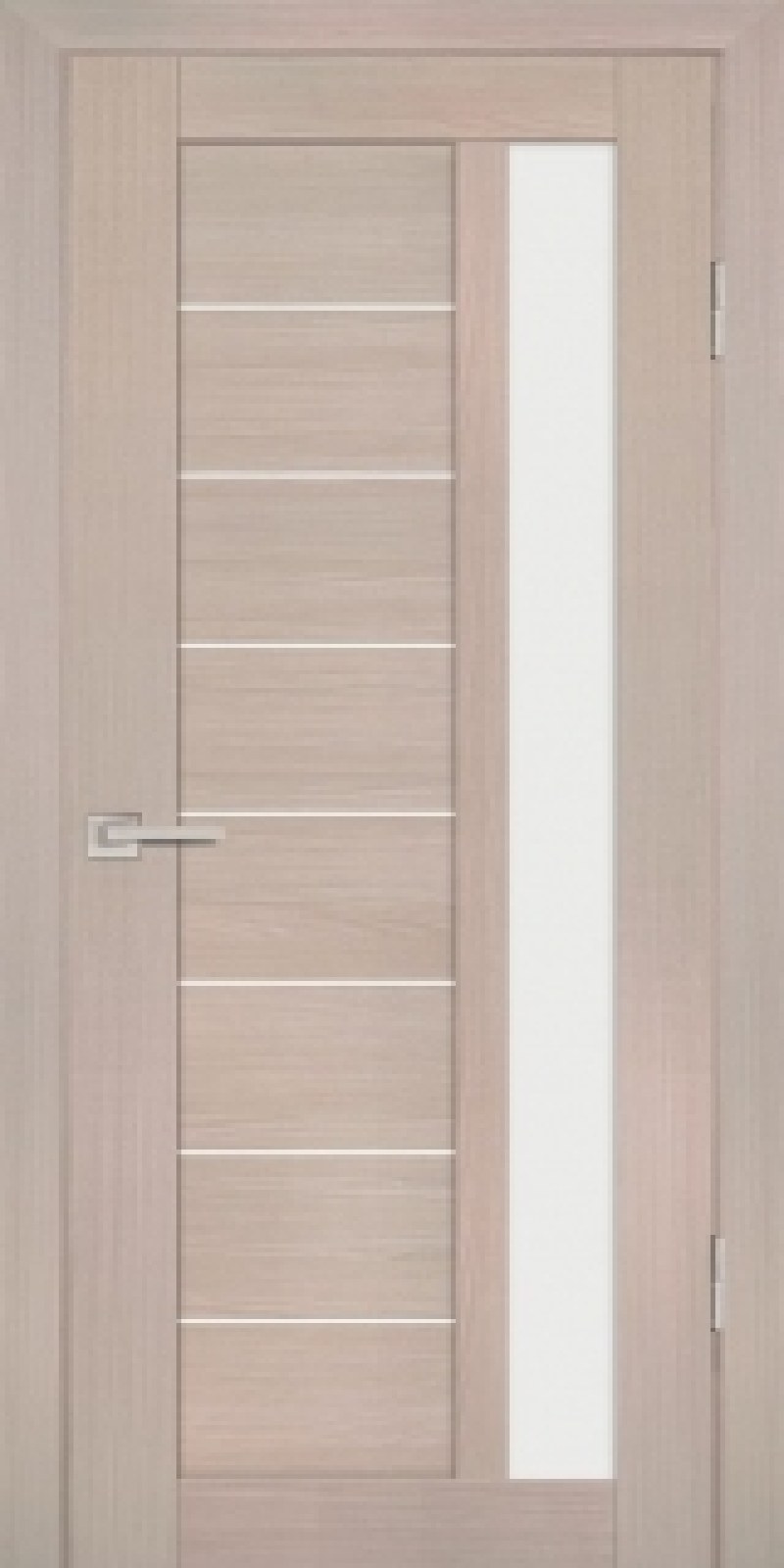 Duplex VELLDORIS золотой дуб