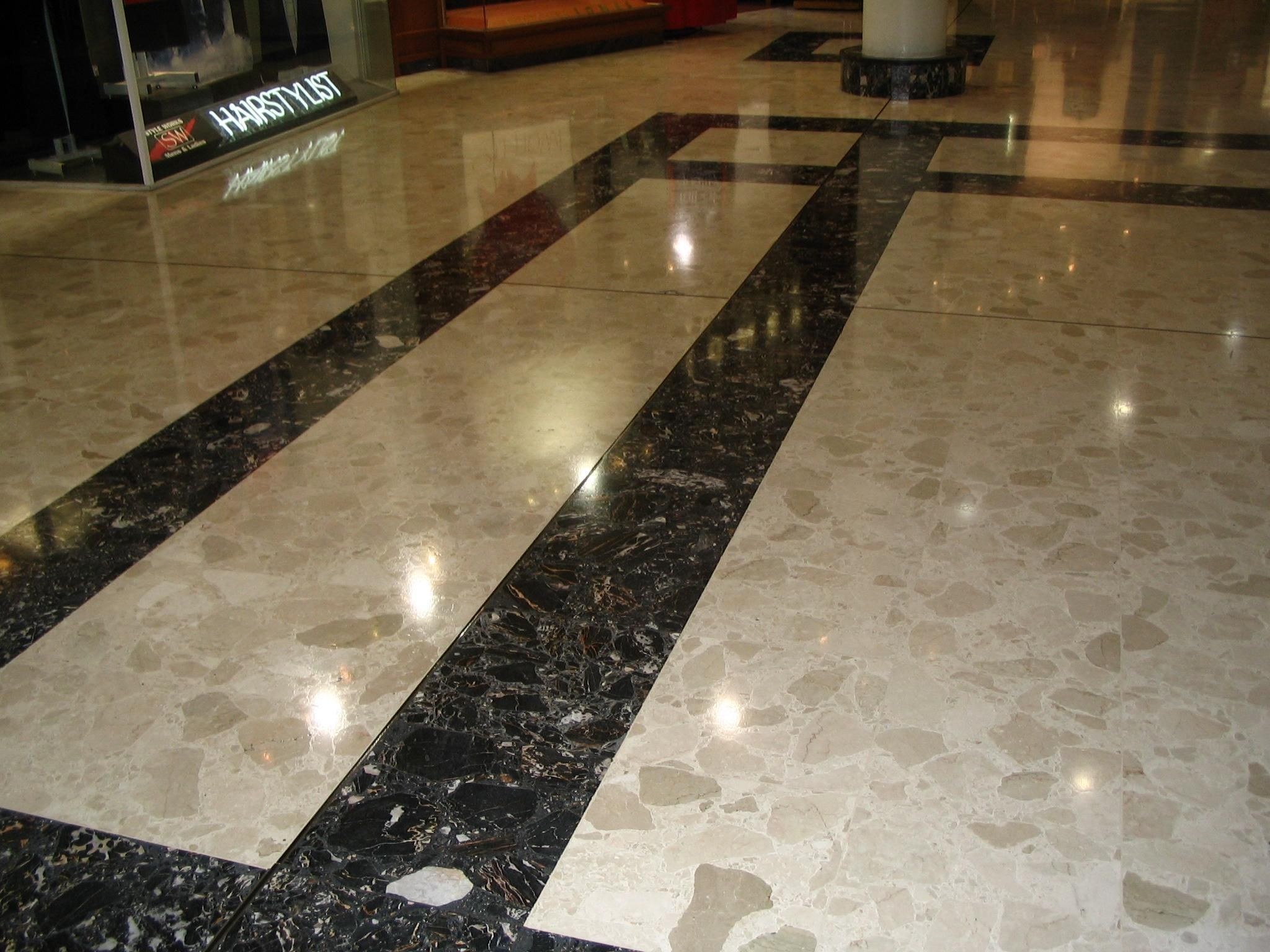 Floor Tile керамогранит полированный