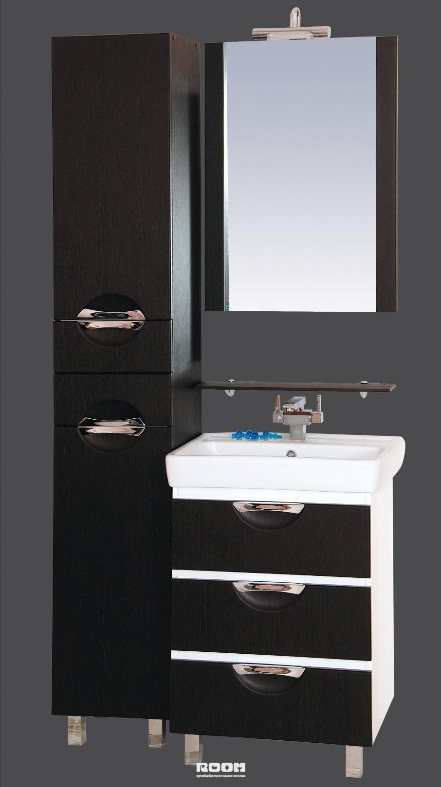 Акватон Лиана 65