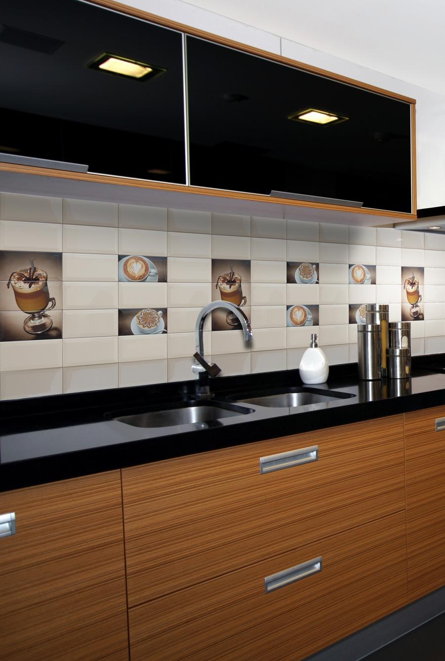 Плитка Имола керамика