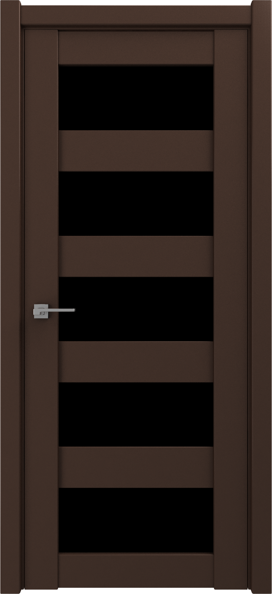 межкомнатные двери 1900х700. волховец planum матовый антрацит. межкомнатная дверь прима-2. входная дверь сибирь 3к термо марвин. волховец ламинатин.