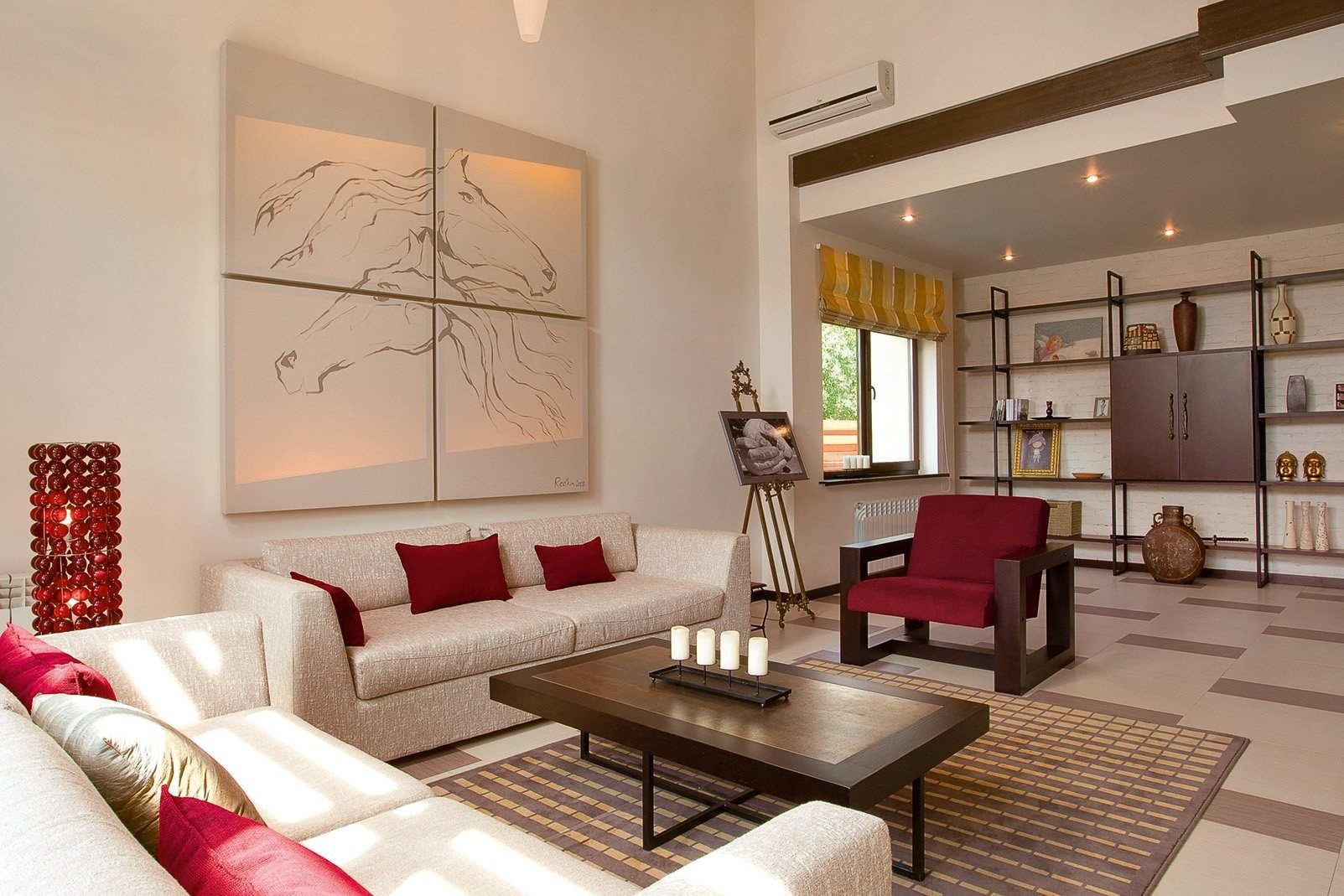 Дизайн квартиры в балканском стиле (42 фото) - красивые картинки и HD фото