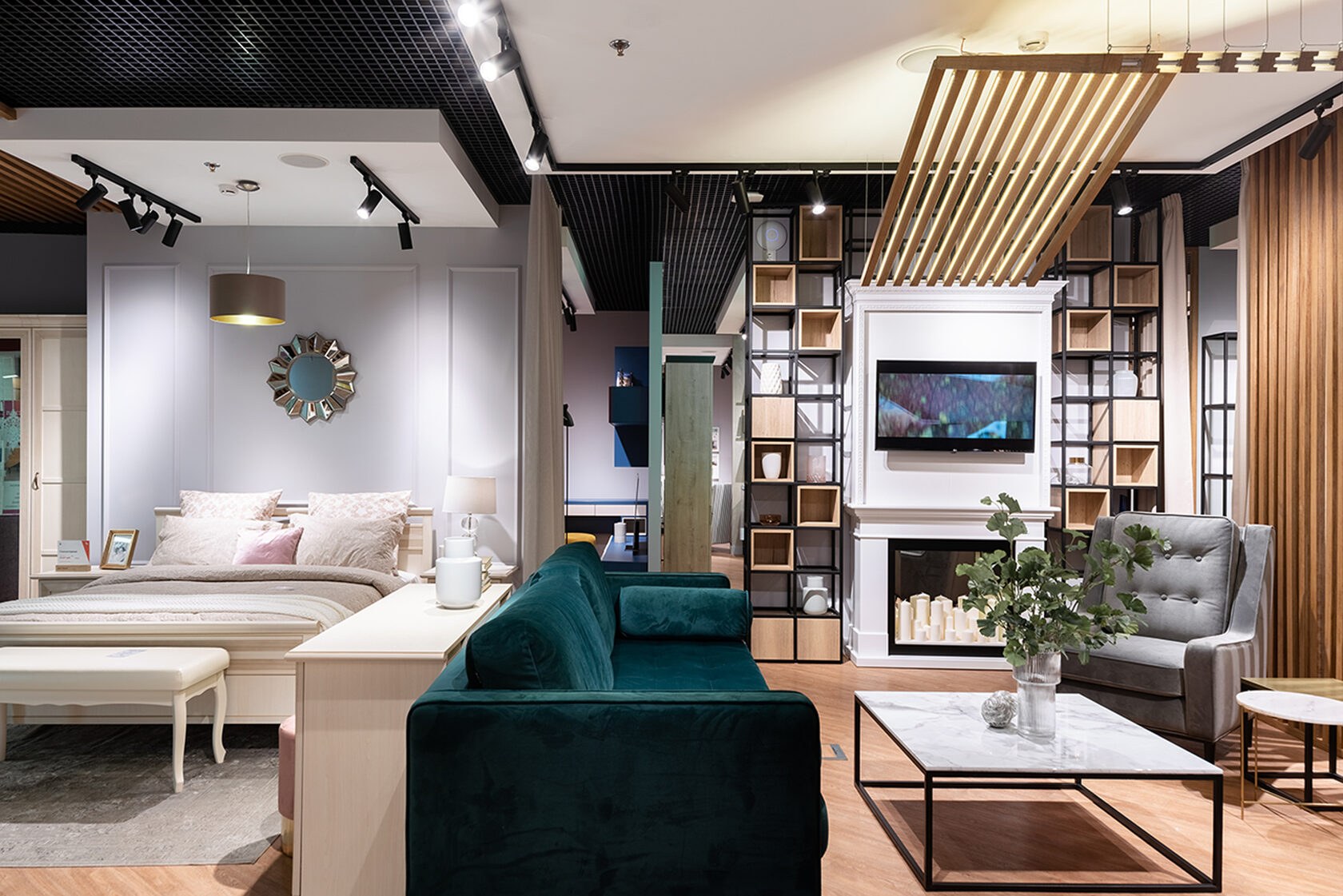 Дизайн квартиры в балканском стиле (42 фото) - красивые картинки и HD фото