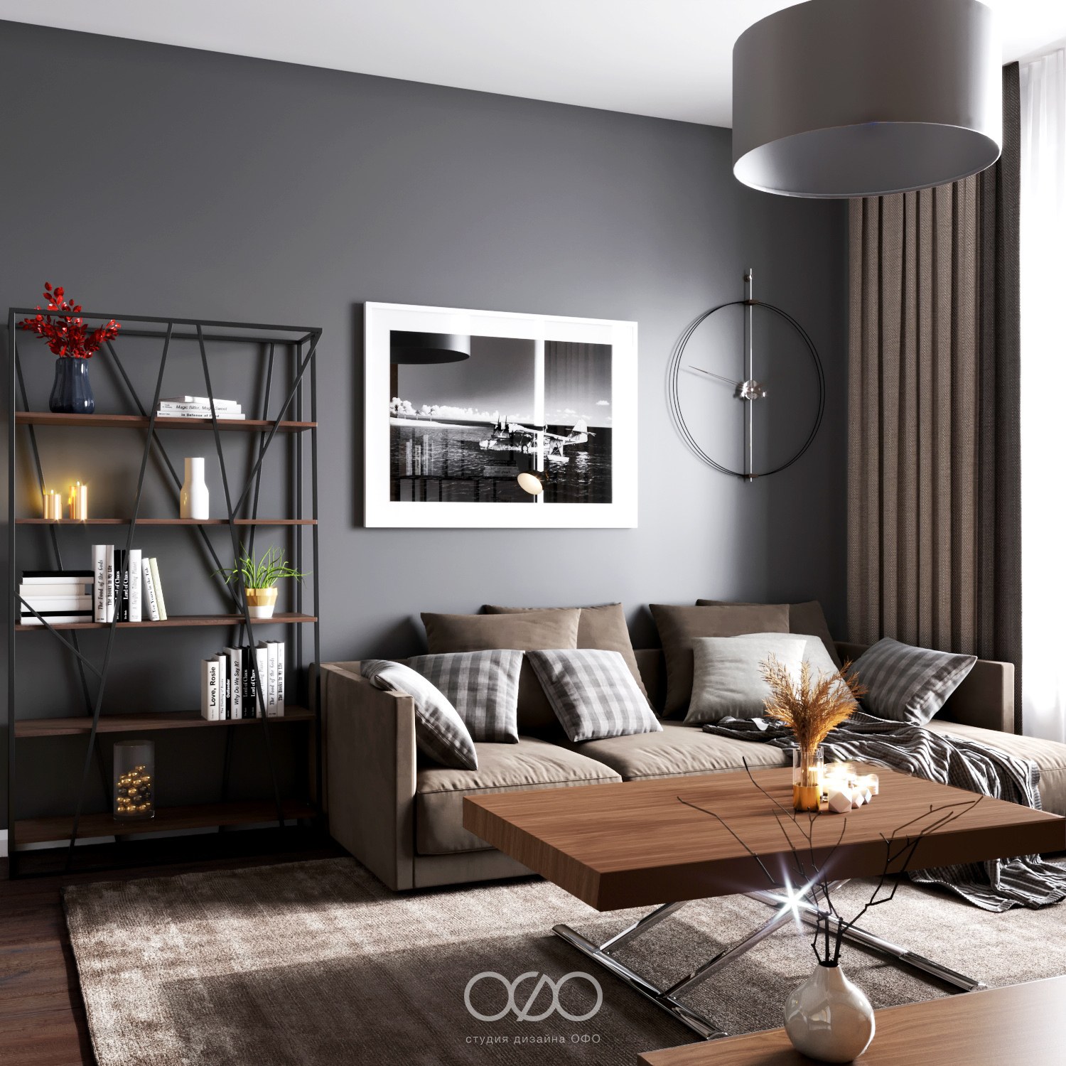 Сарвар юкубов. Бц icube. Кайо-коко куба. Профсоюзная, бц icube. Танзания занзибар море.