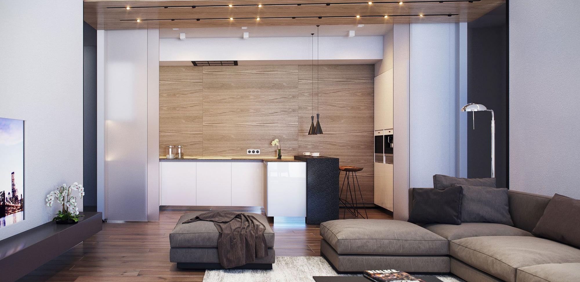 Абсолют сколково в интерьере (51 фото) - красивые картинки и HD фото