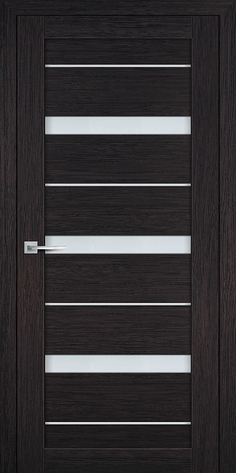 Дверь Техно 642 капучино