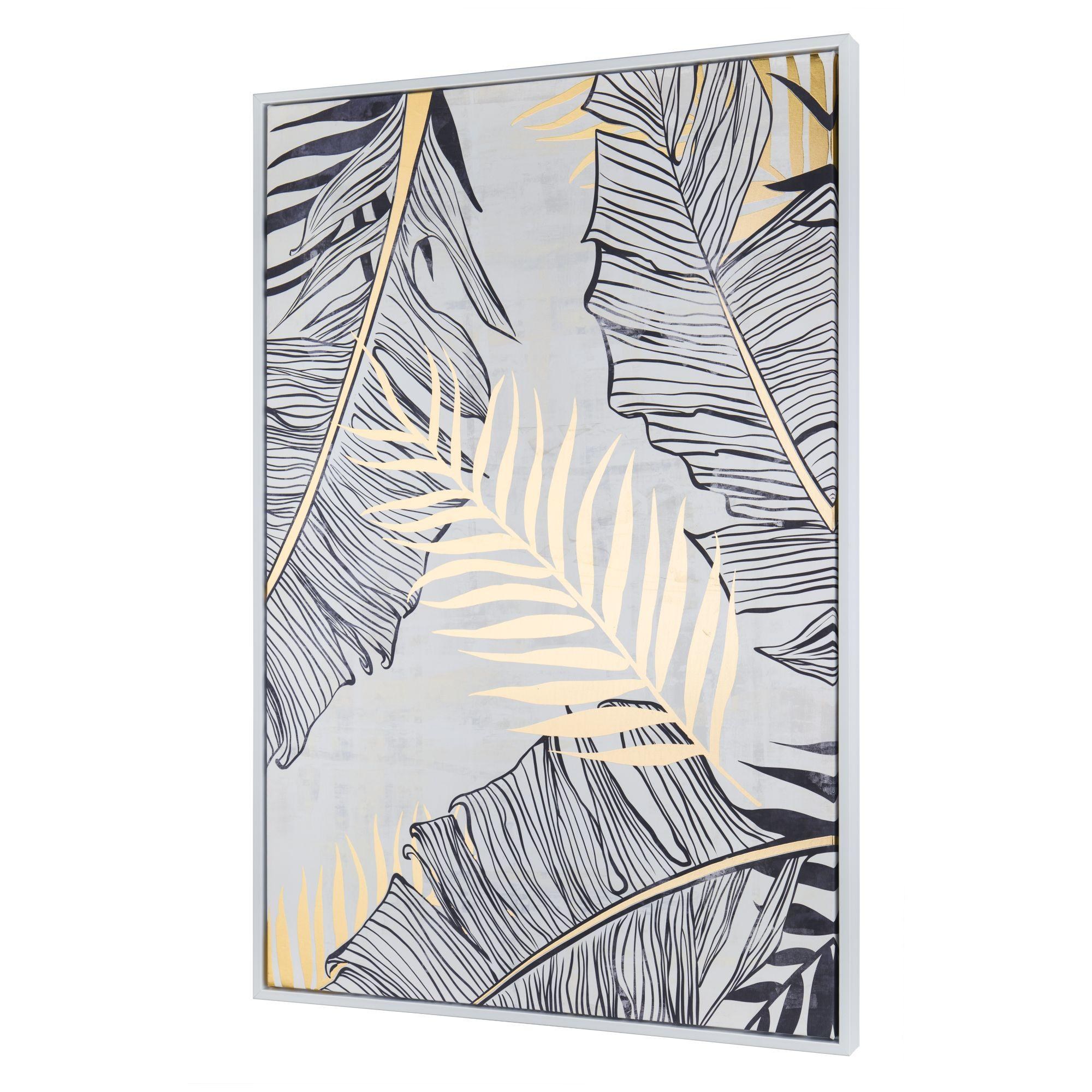 Панно томас штерн в интерьере (45 фото) - красивые картинки и HD фото