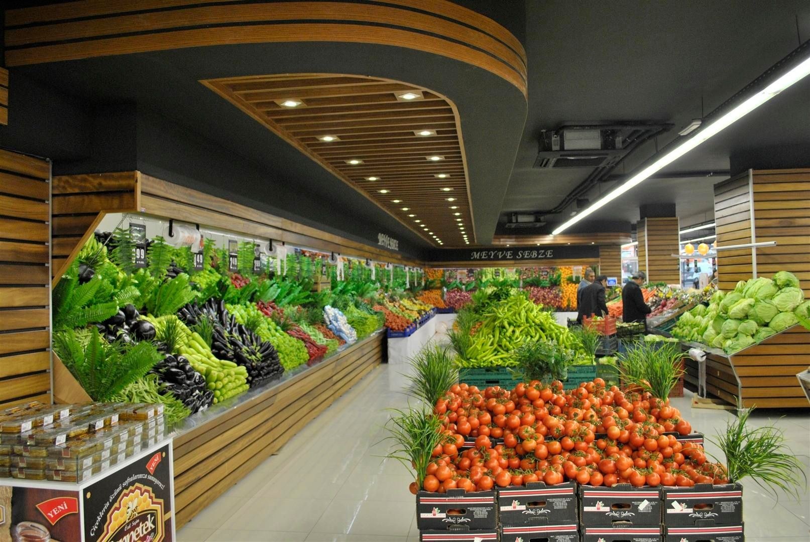 Фруктовый центр. Магазин овощи фрукты. Супермаркет. Овощи в супермаркете. Продуктовый магазин.