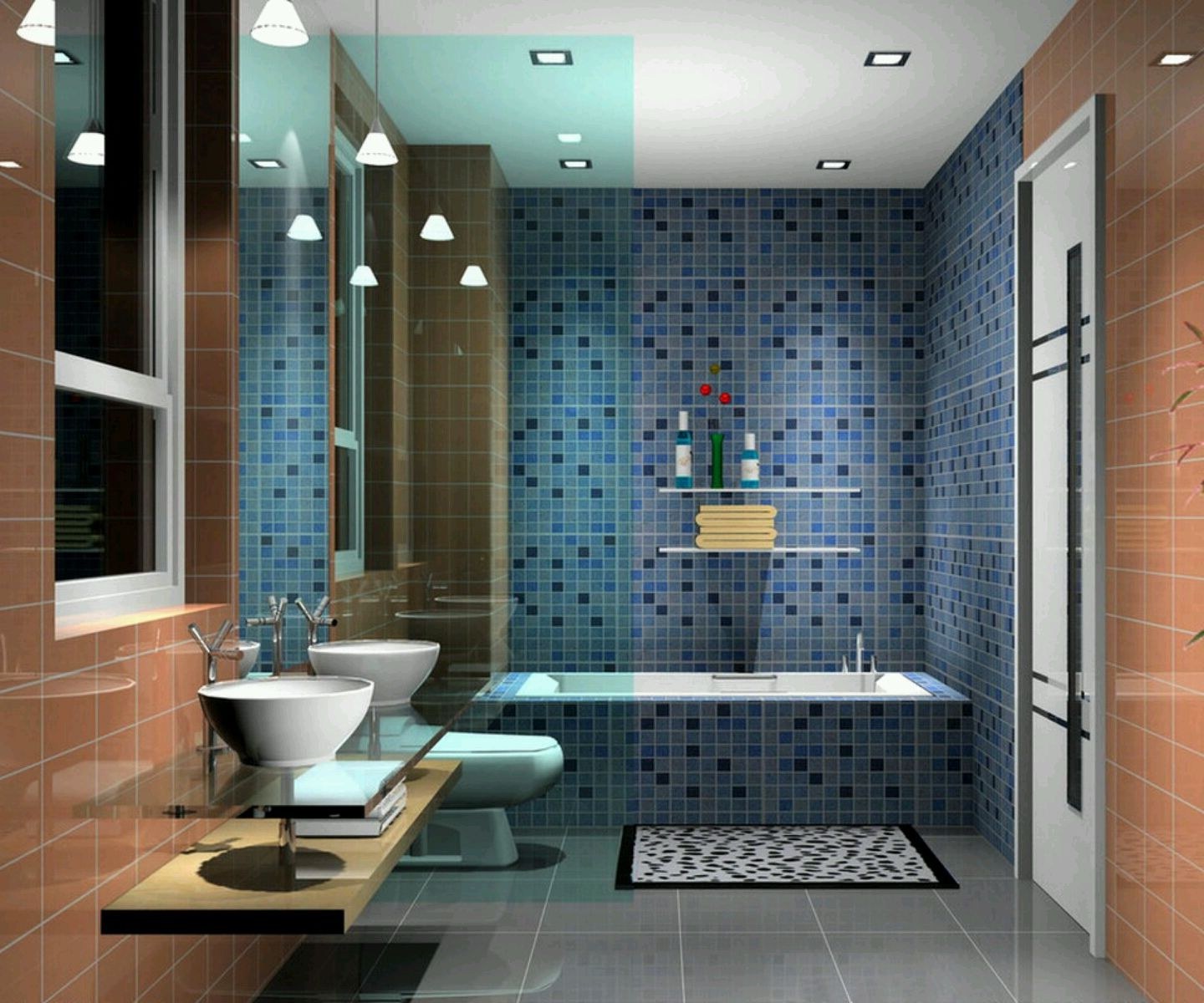 Проекты плитки ванных комнат. Ванная интерьер. Современная ванная комната. Стильные Ванные комнаты. Современная плитка для ванной.
