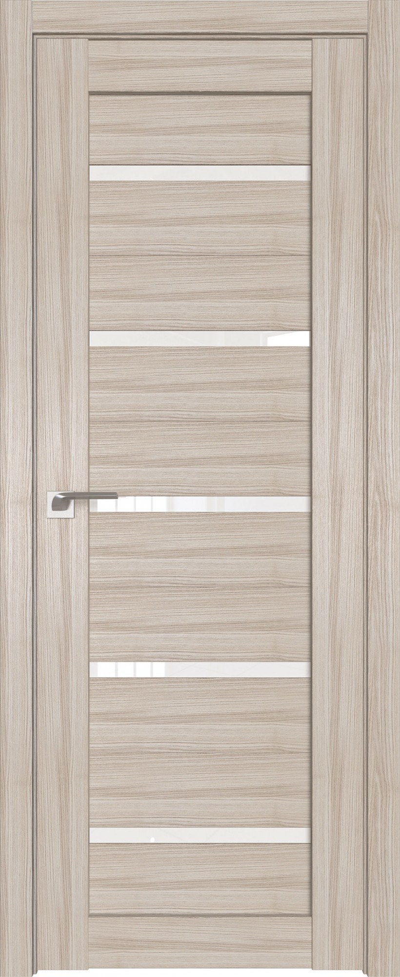 Verda ПГ 600 беленый дуб лам