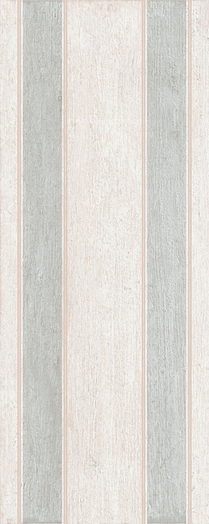 Керамогранит Kerama Marazzi Кантри Шик