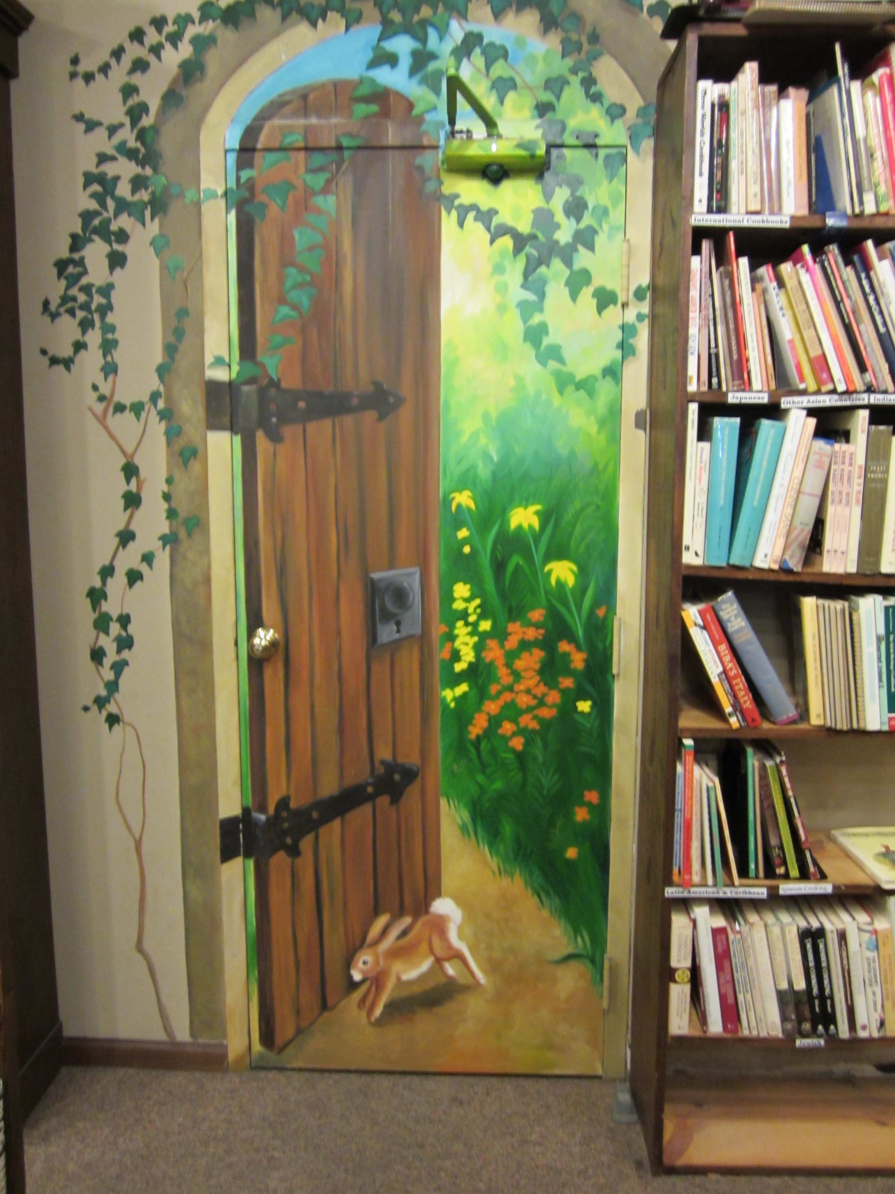 Фрезерованные двери в квартиру. Рисунки, виды и особенности фрезерованного полотна
