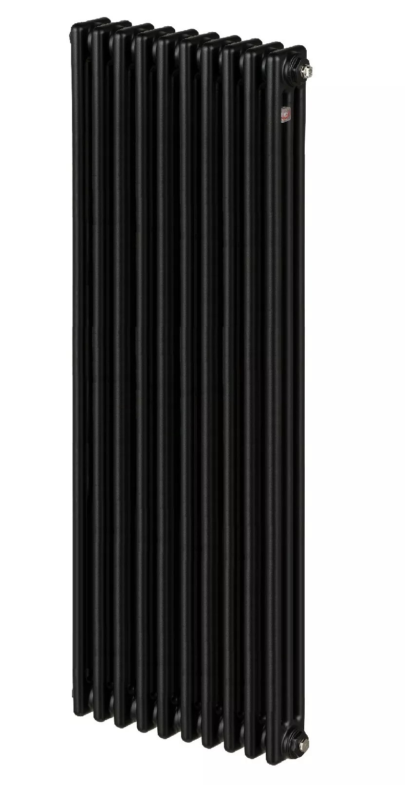 КЗТО радиатор Гармония а25 1-1750