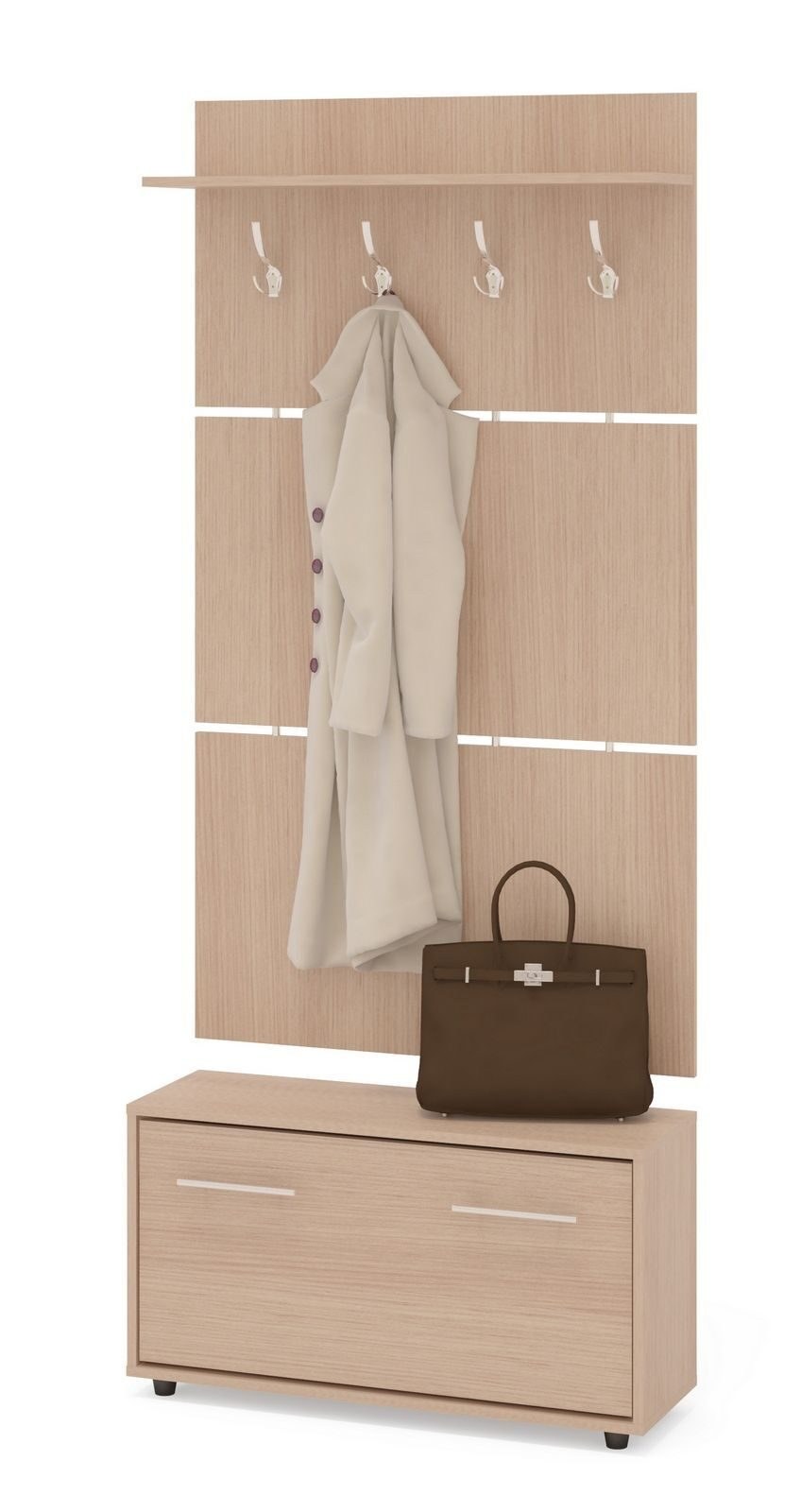 Kerama Marazzi хоум Вуд