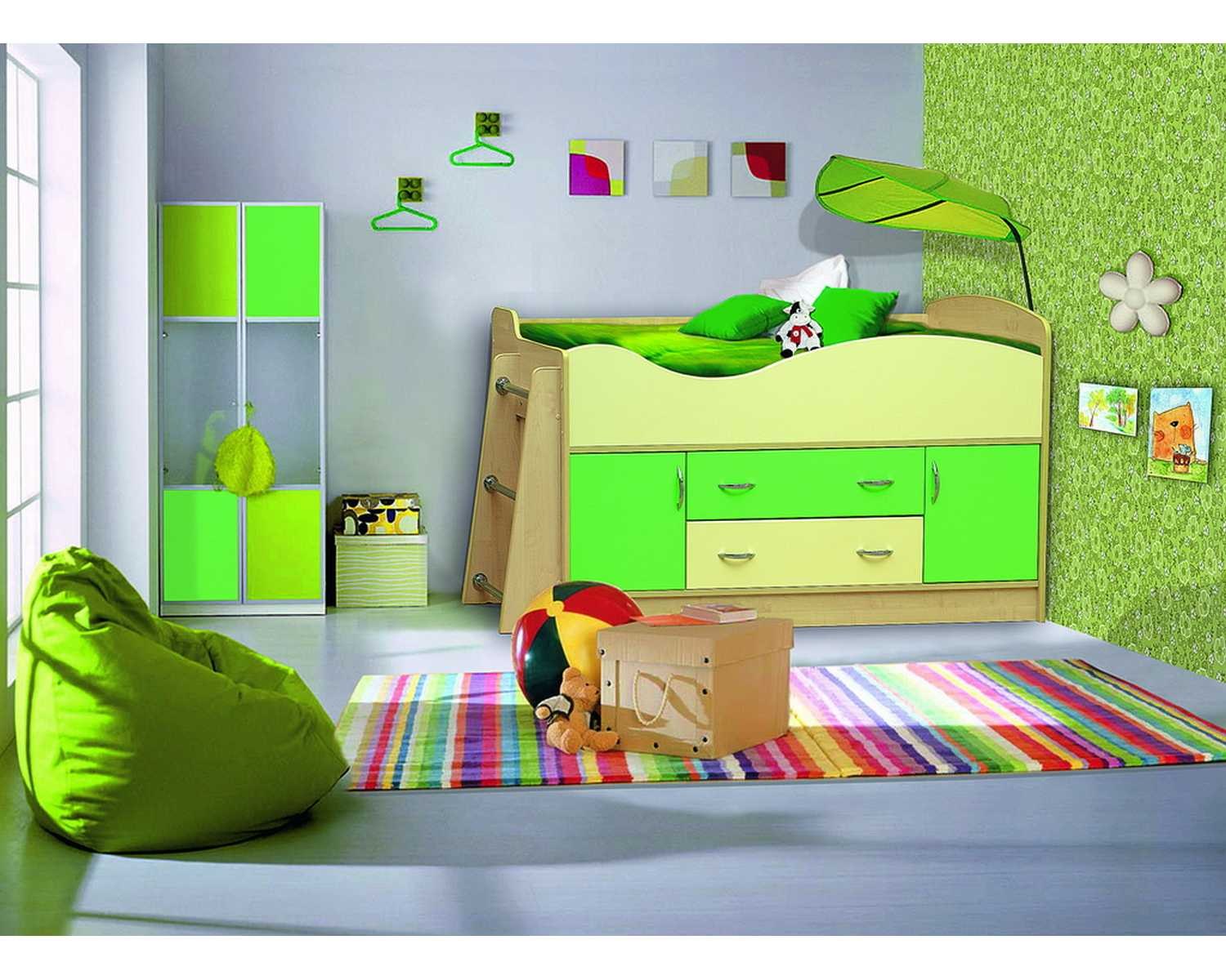 Детская мебель mosmirmebeli com. Кровать малыш Мезонин мебель. Кровать чердак Мезонин. Детская комната с ребенком. Кровать для дошкольника.