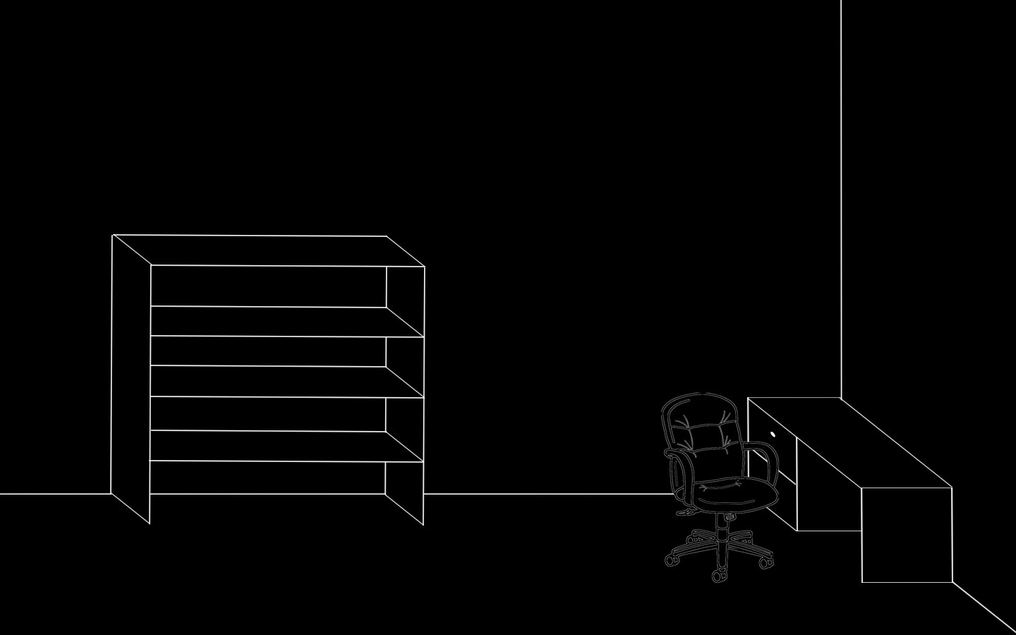 Steam устанавливается на рабочий стол фото 97