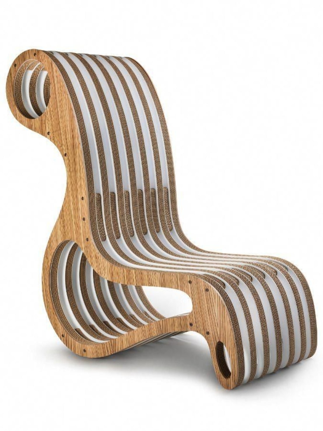 Кресло гнутое. Кресло параметрическое Параметрика. Кресло Вагнер ЭКОДИЗАЙН. Параметрическая мебель из фанеры кресло. Мебель из гнуто клиенной фанеры.