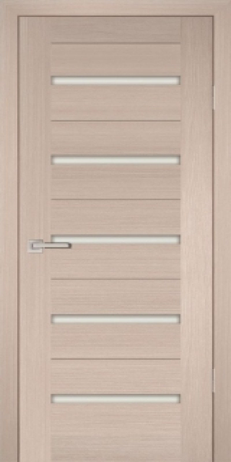 Belwooddoors Перфекта