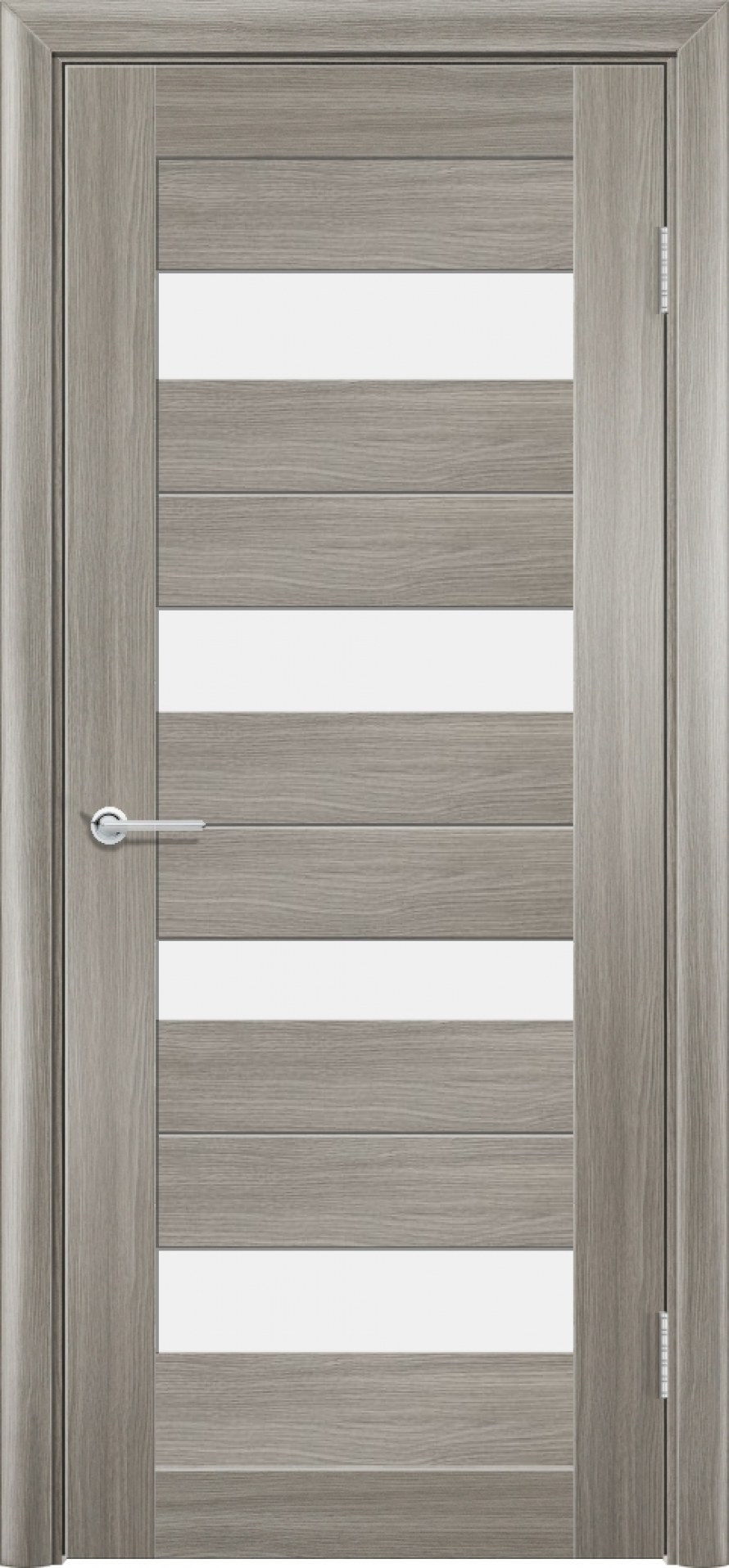 Экошпон модель Лу-11 капучино