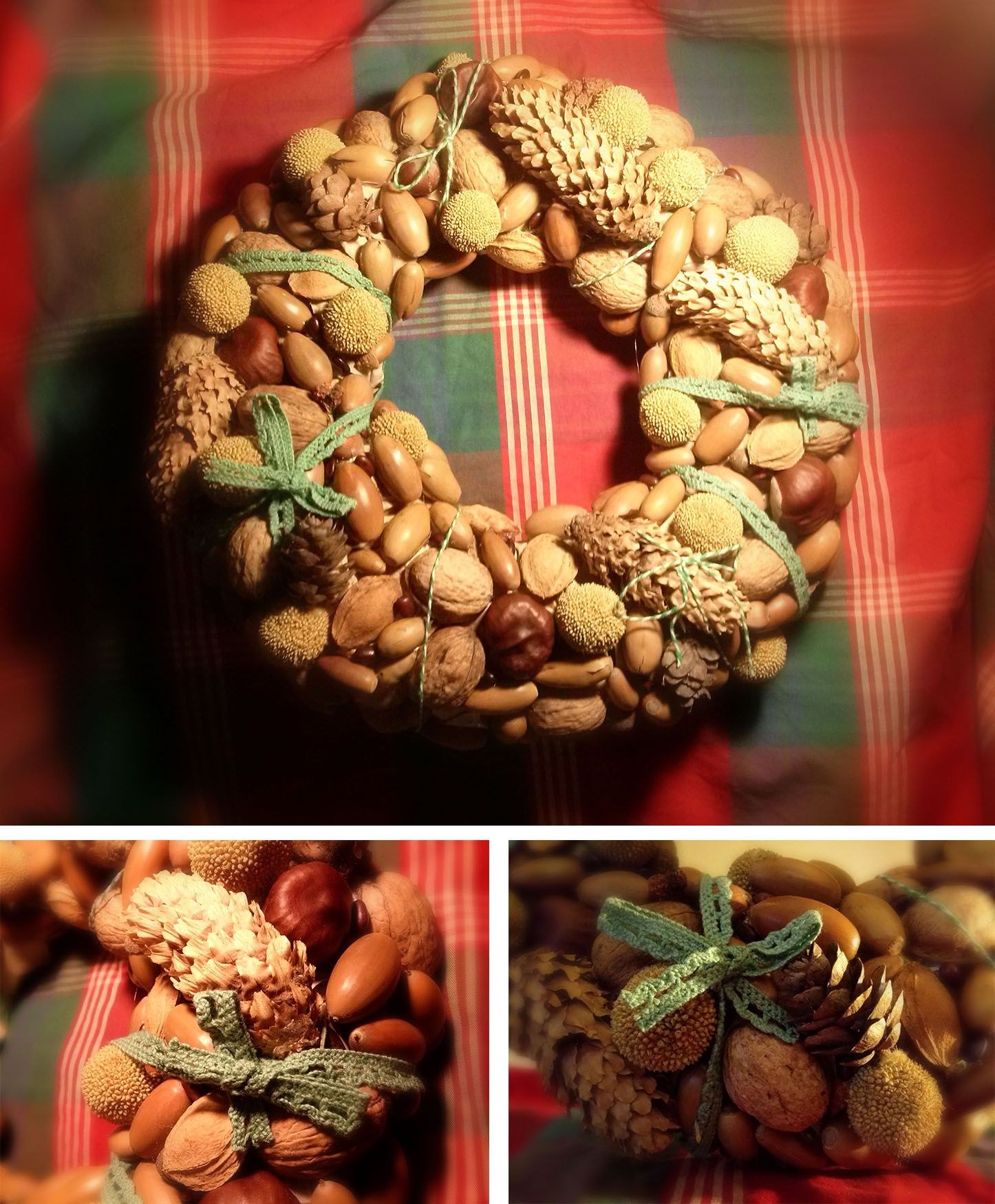 Поделки из скорлупы грецкого ореха своими руками для интерьера стильные (46 фото)