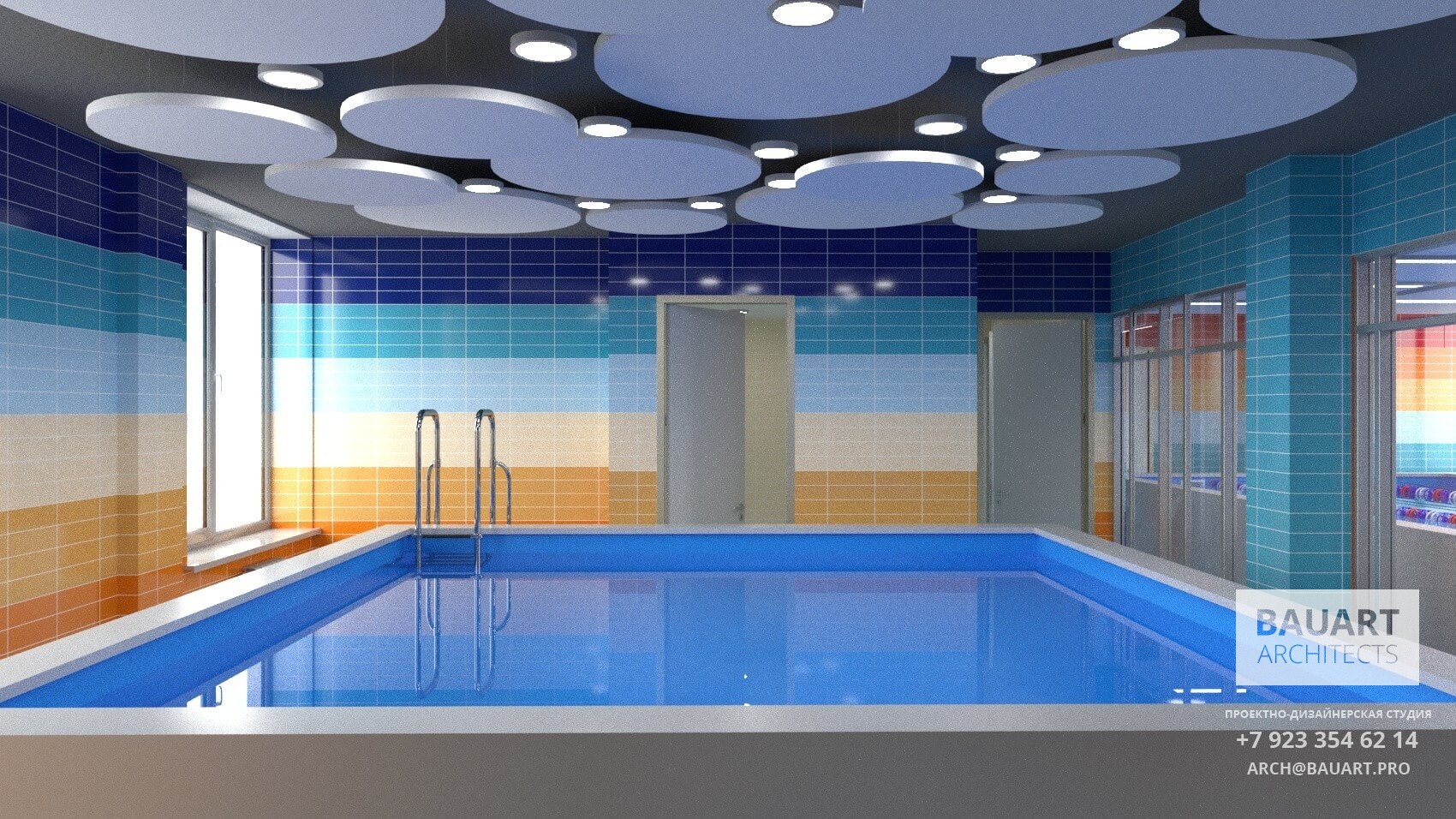 бассейн инеш высокая гора. бассейны в детских садах. строительство детского бассейна. интерьер детского бассейна. строительство детского бассейна.