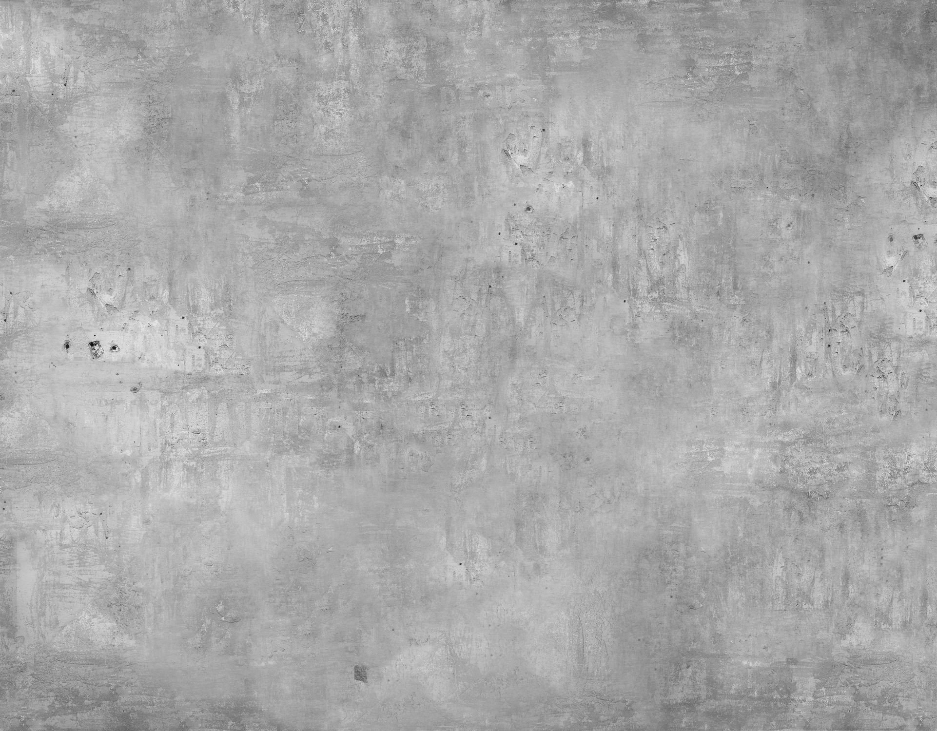 Серый бетонный цвет. Текстура бетона. Серый бетон. Серая стена. Бетон фактура.