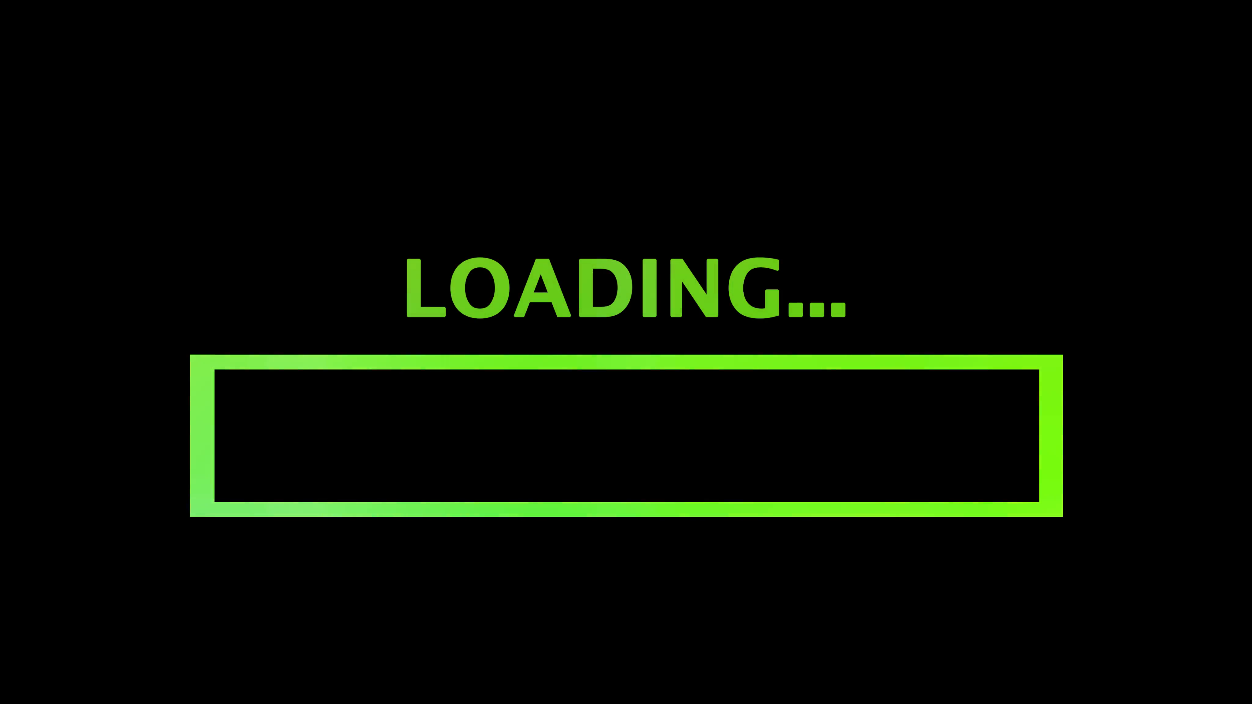 Пропусти загрузку. Надпись loading. Надпись загрузка. Loading экран. Loading на черном фоне.