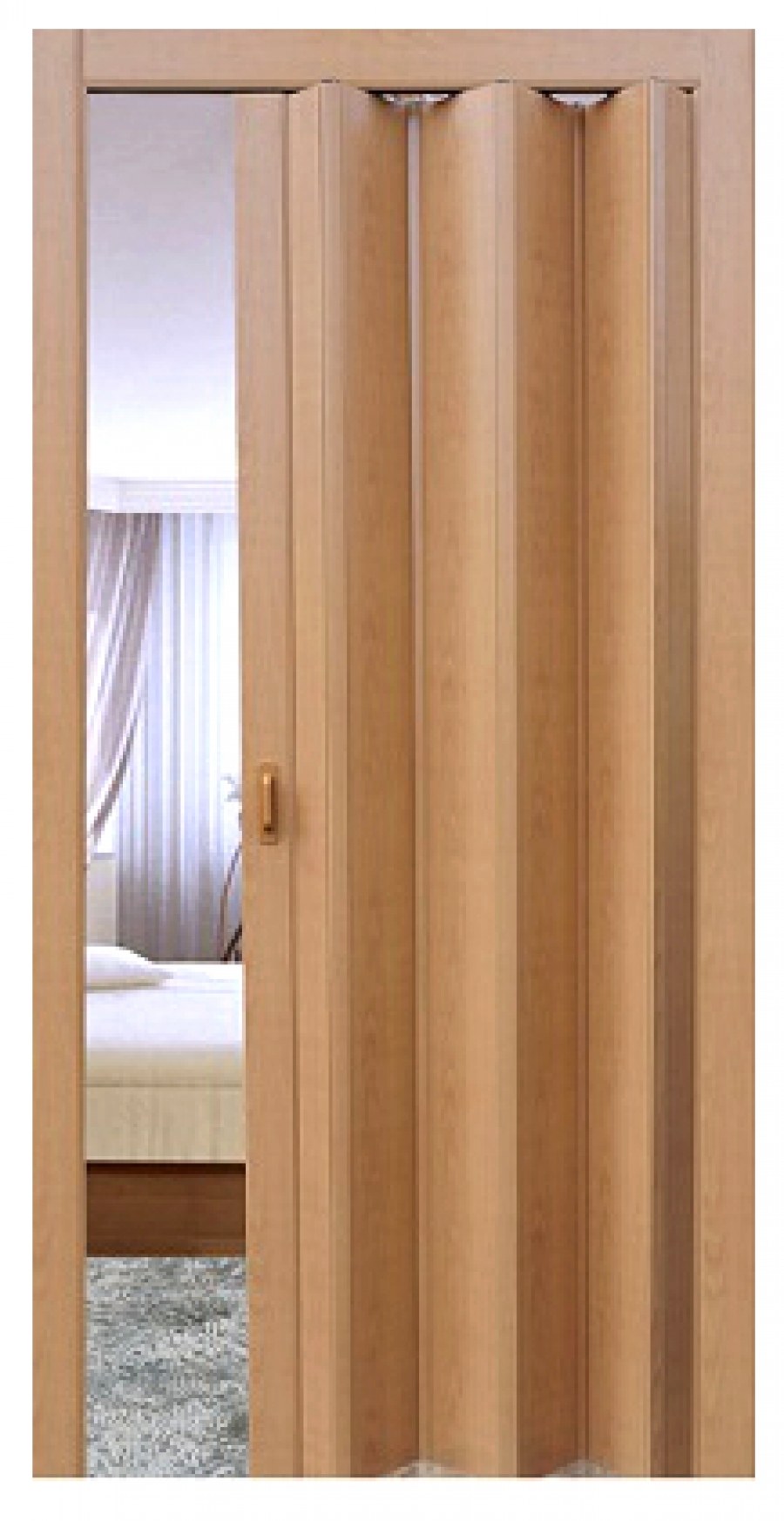 Раздвижные системы с фрамугами estet