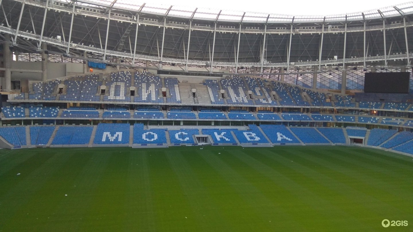 Stadium ленинградский просп. ВТБ Арена Плаза. Москва Ленинградский проспект 36 ВТБ Арена.