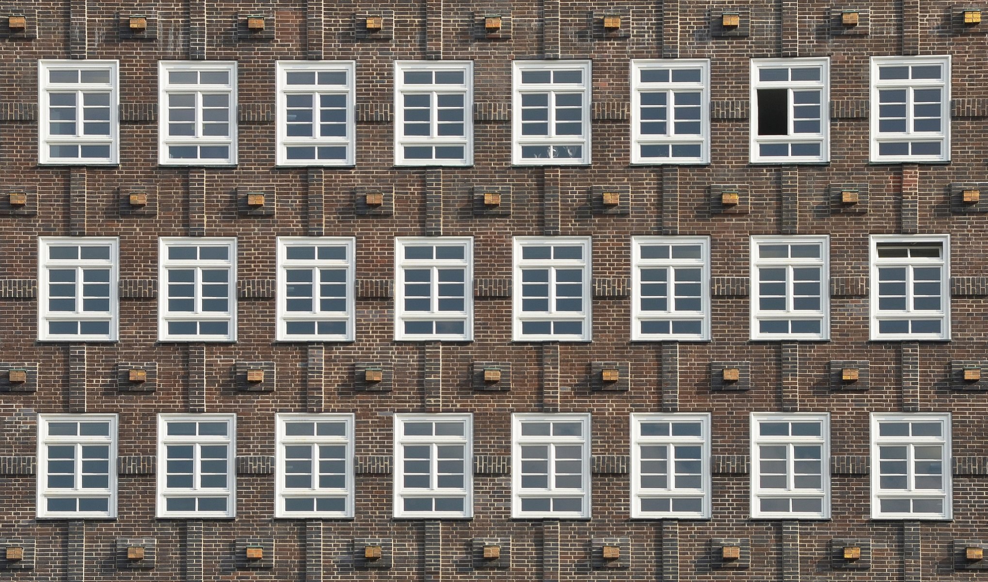 Текстура здания с окнами (32 фото) - красивые картинки и HD фото