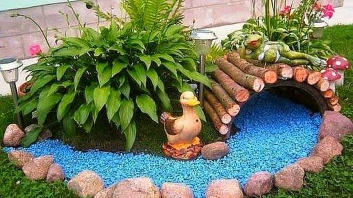 Как сделать бассейн своими руками во дворе?