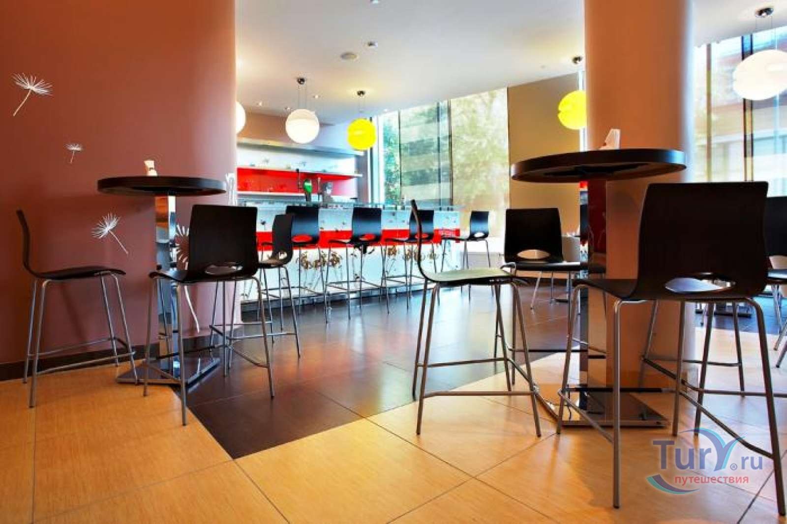 Ibis москва павелецкая. Отель ибис павелецкая. Отель ibis москва центр бахрушина. Ирбис павелецкая. Ibis москва павелецкая ул.