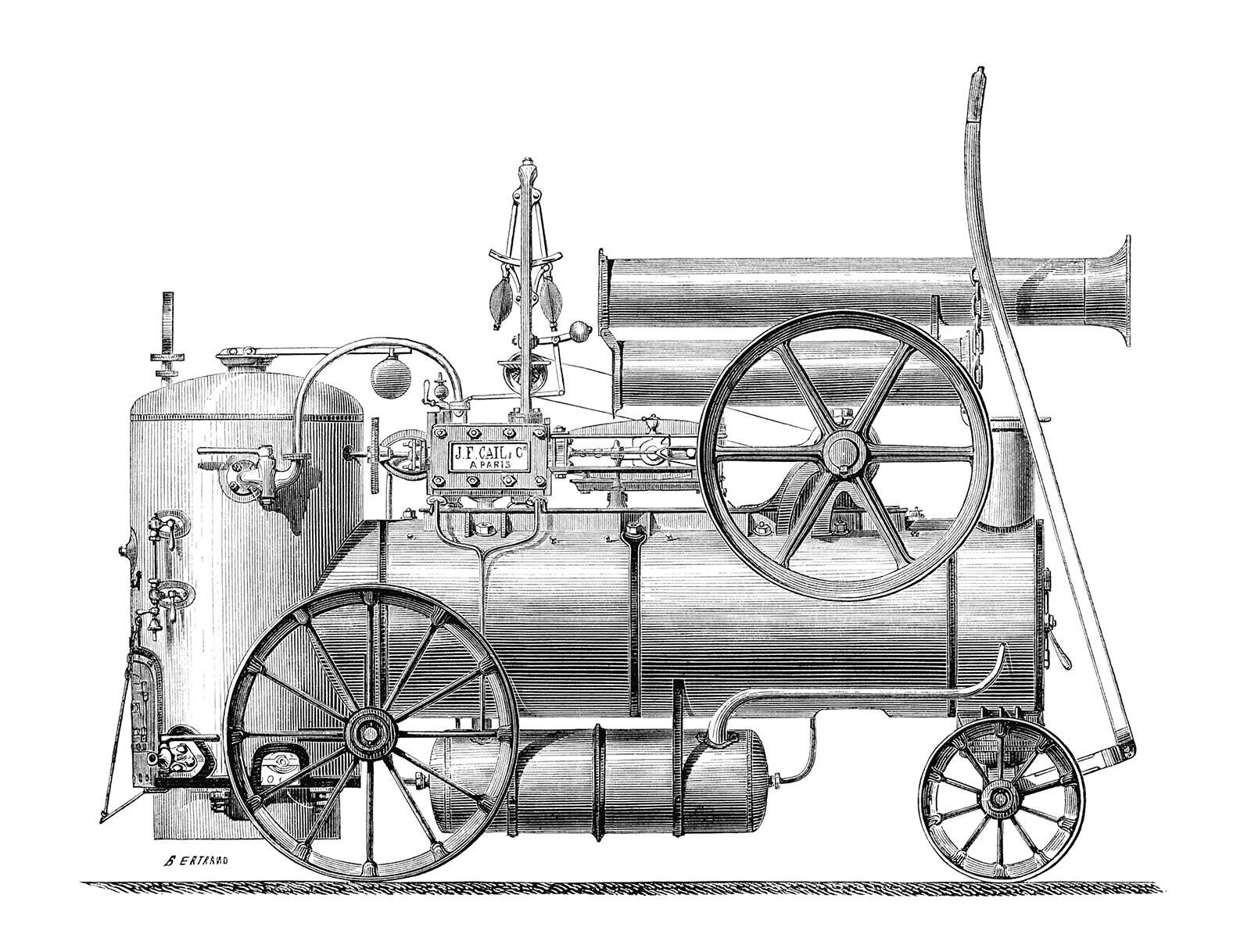 Паровая машина 4 буквы сканворд. Паровой двигатель 19 века. Паровой двигатель 19 век. Паровой двигатель 1880г. Паровой двигатель 1830.