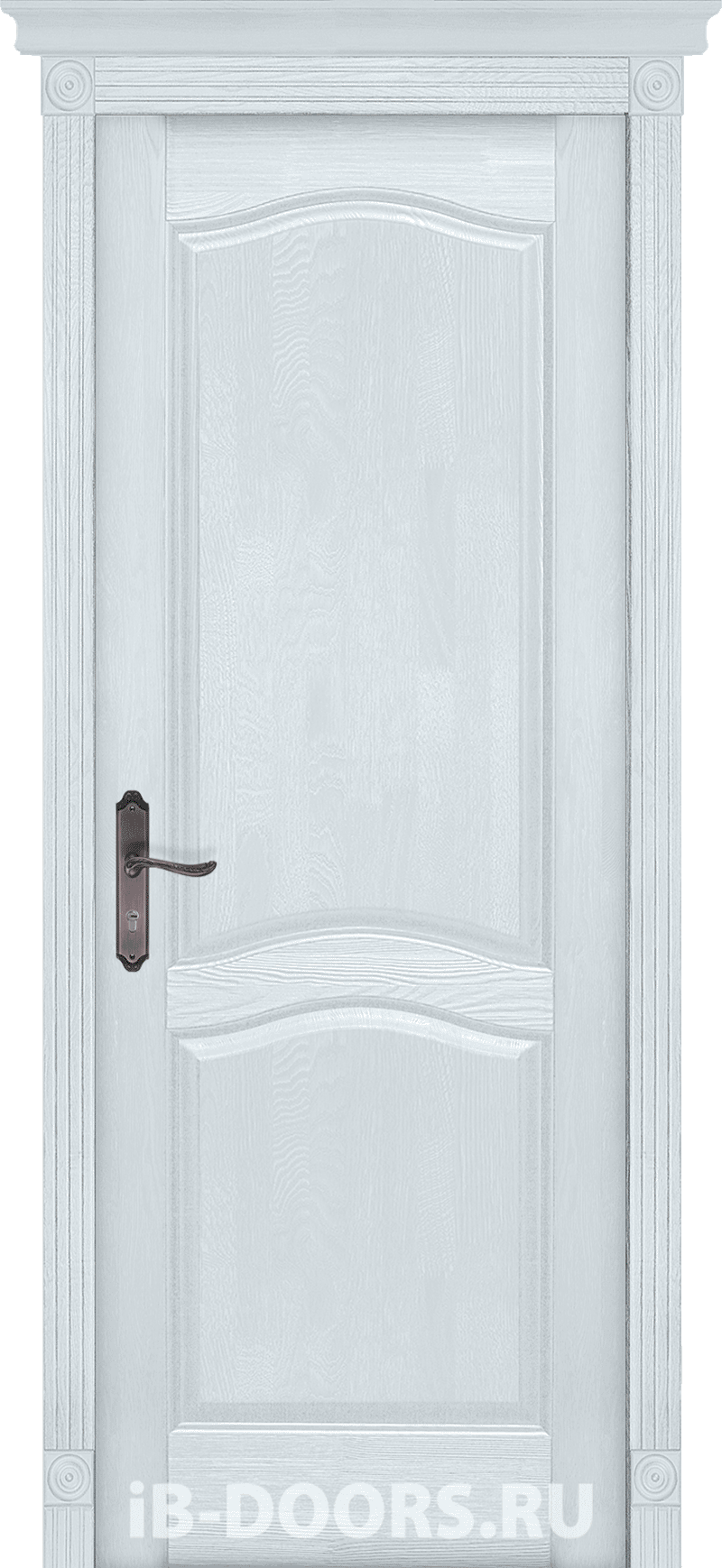 66u профиль Дорс