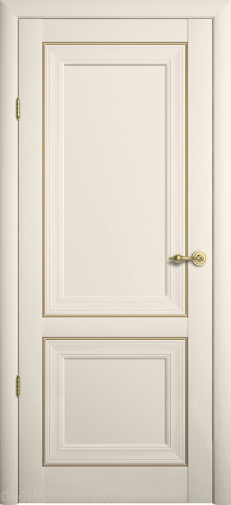 Волховец Galant 1431