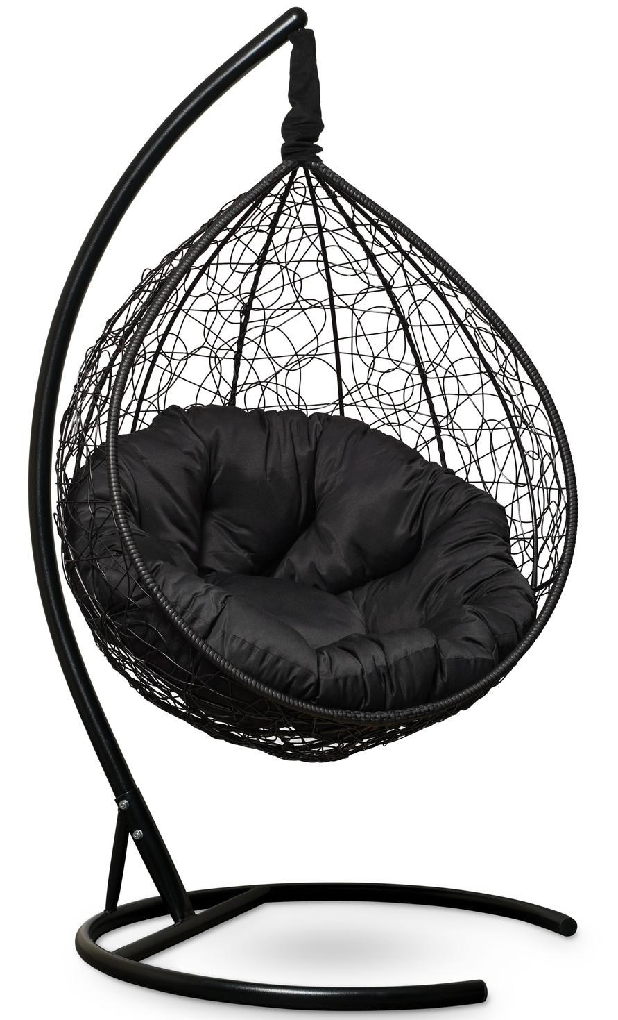 Подвесное кресло Laura Outdoor Sevilla Verde