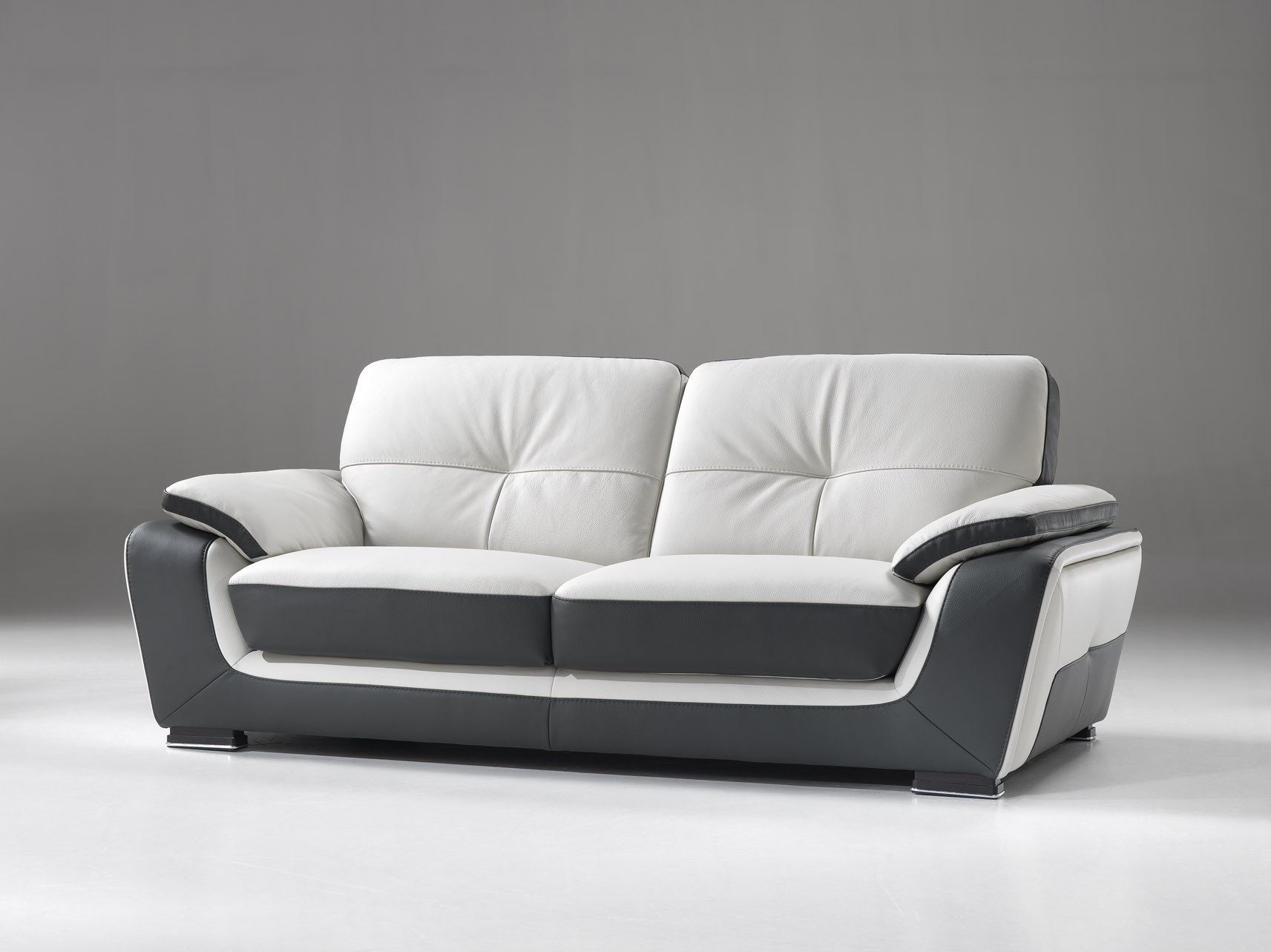 Buy new furniture. Диван. Красивые диваны. Диван современный прямой. Диваны стильные современные.