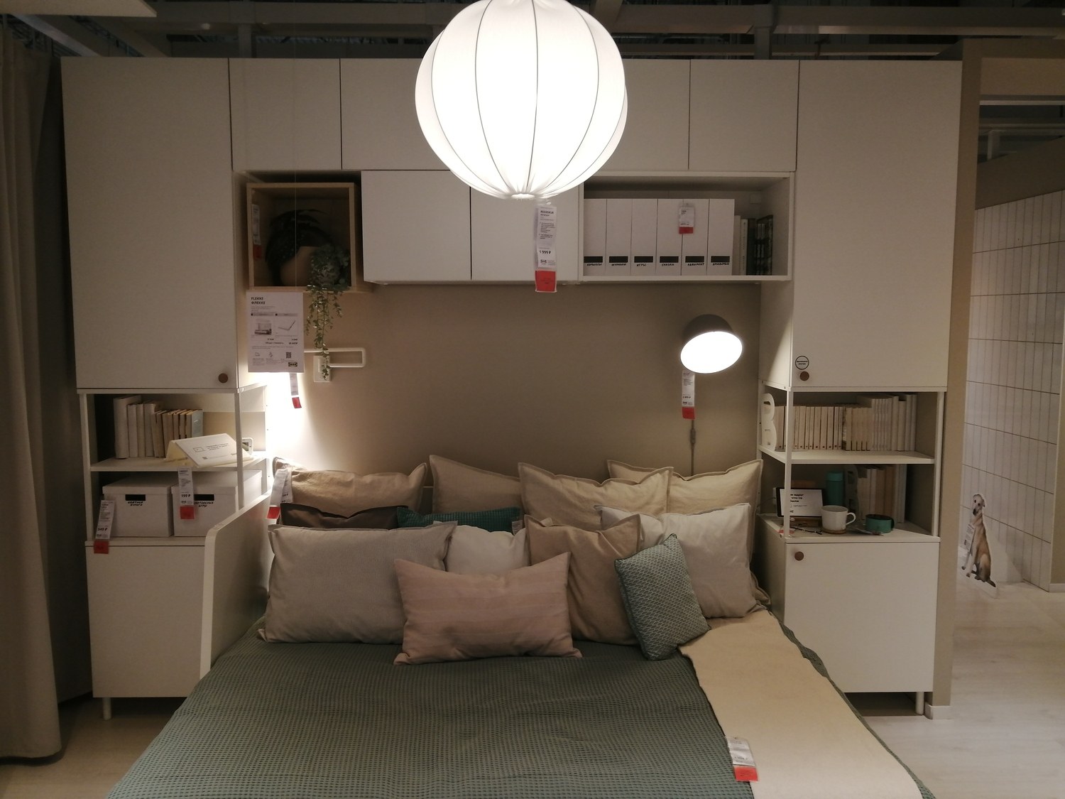 Опхус в интерьере (63 фото) - красивые картинки и HD фото