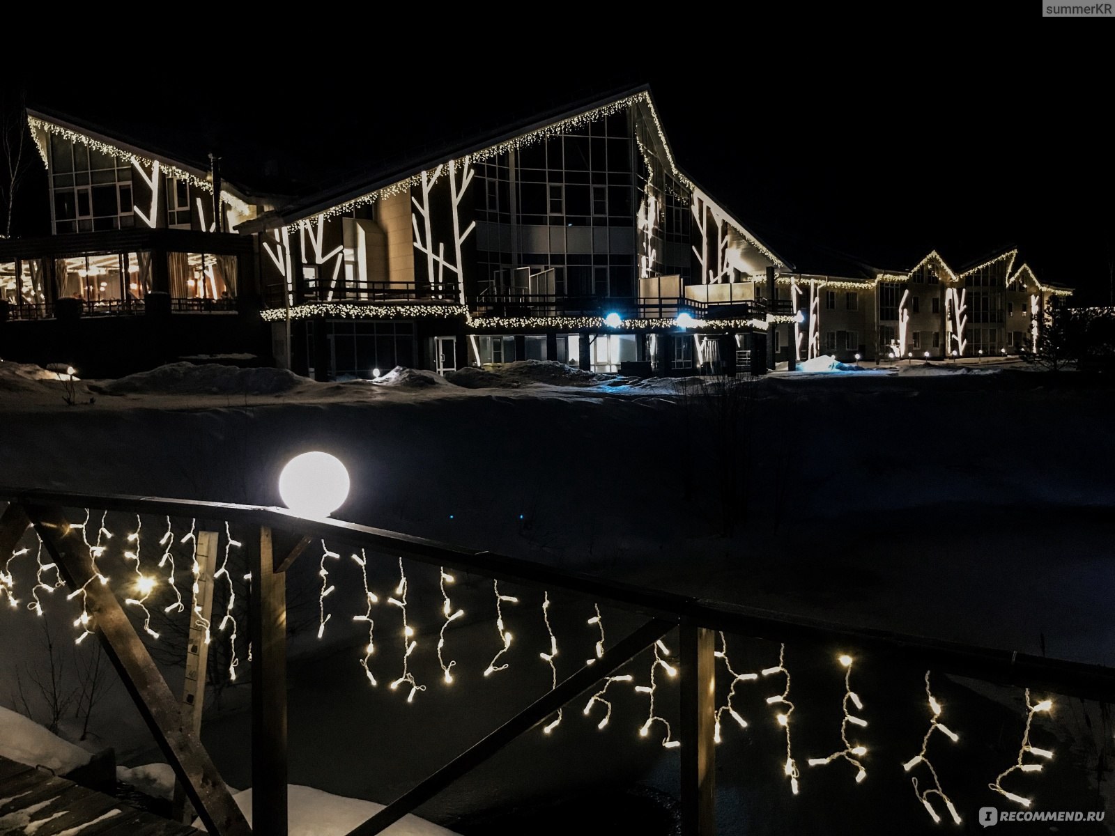 Тест доброград в интерьере (53 фото) - красивые картинки и HD фото