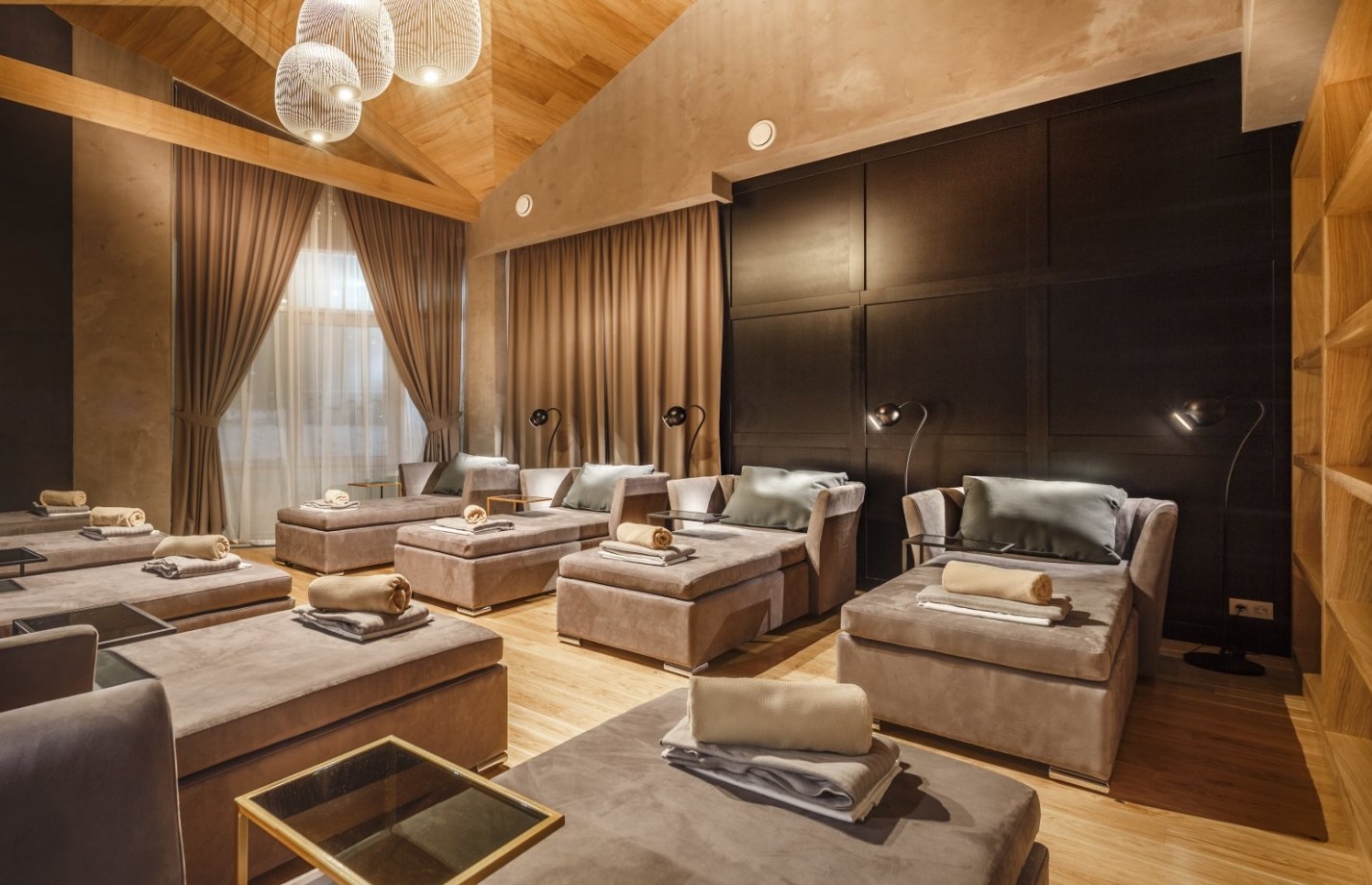 Тест доброград в интерьере (53 фото) - красивые картинки и HD фото