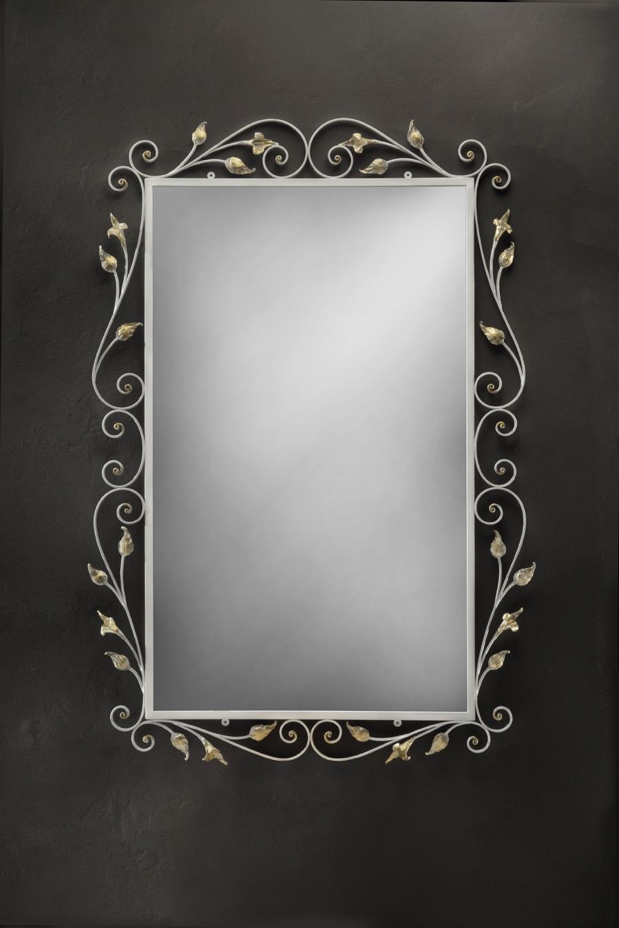 Рамка для зеркала