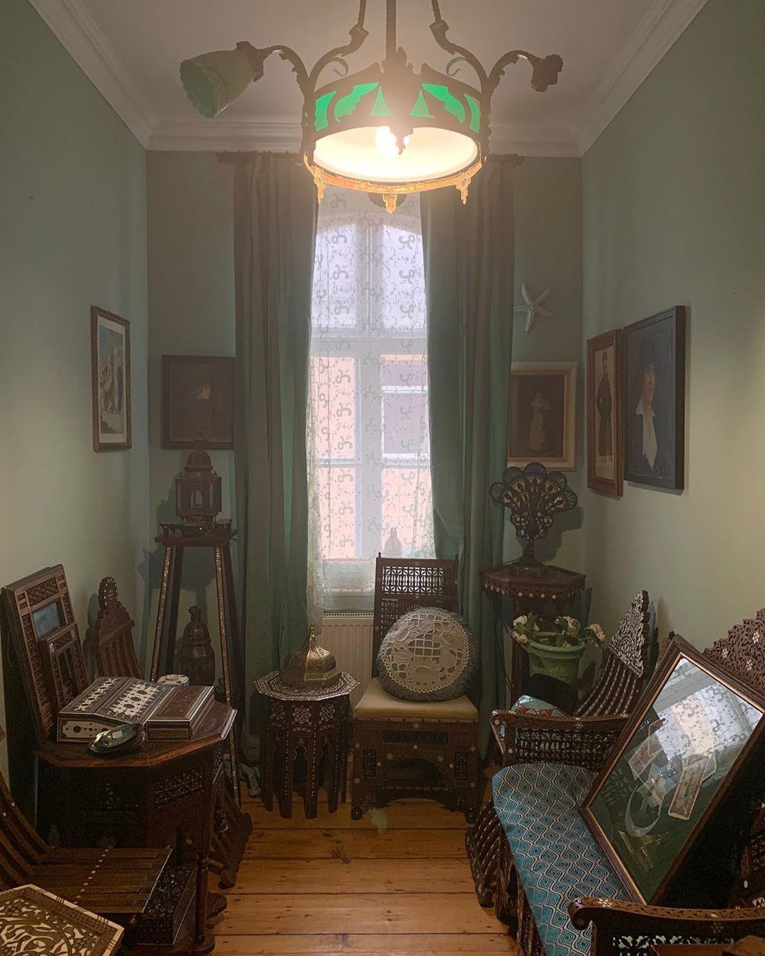 Квартира васильева в париже (57 фото)