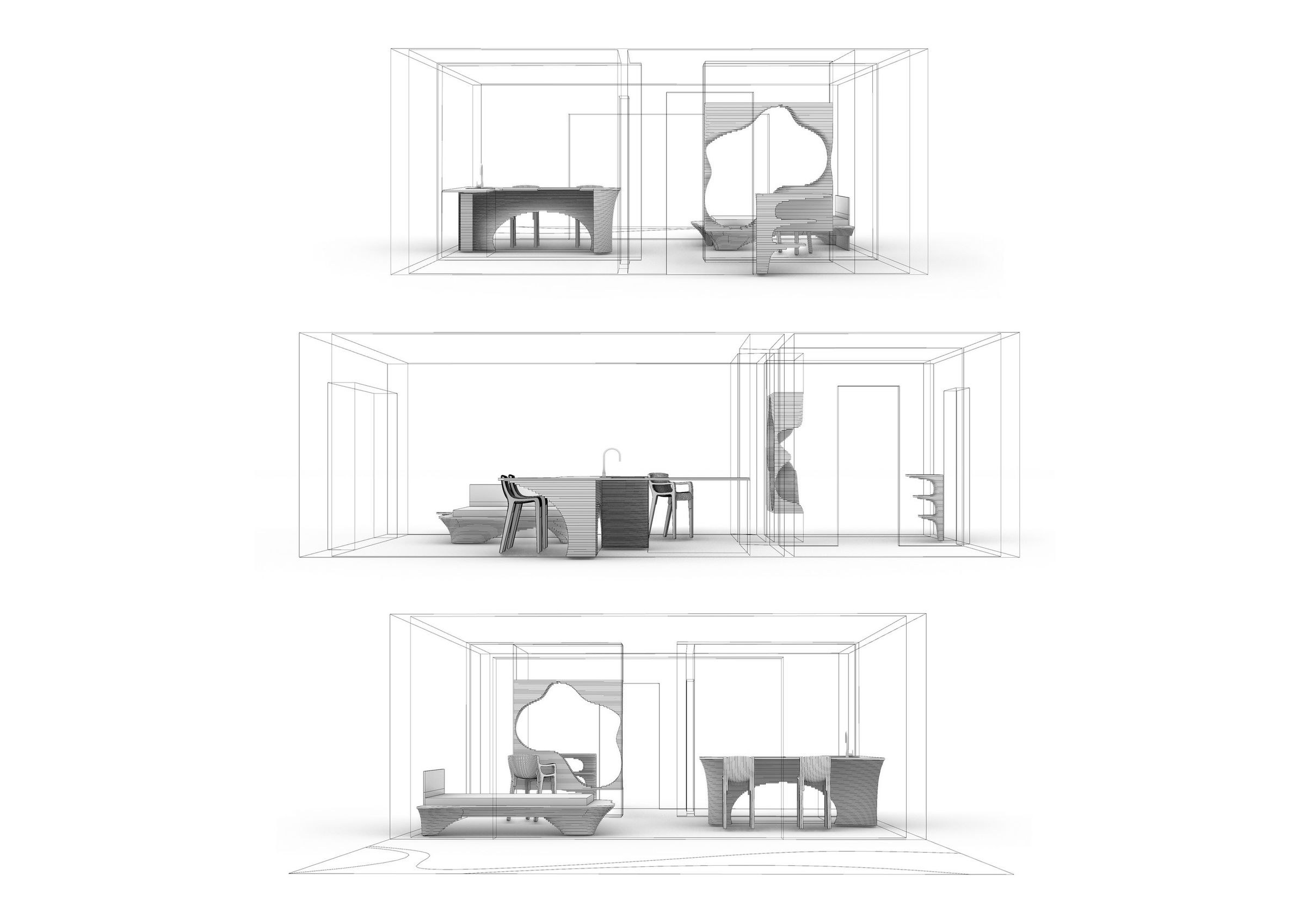 Качества интерьера. Оформление интерьера классика презентация. Оформление интерьера классика презентация. Презентация на тему комната моей мечты. Декоративное убранство жилища это.