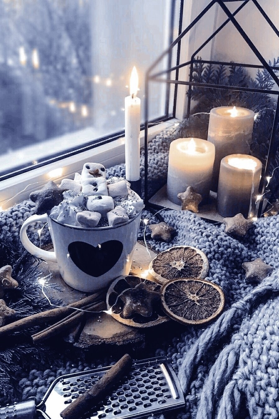 Уютные спальные комнаты