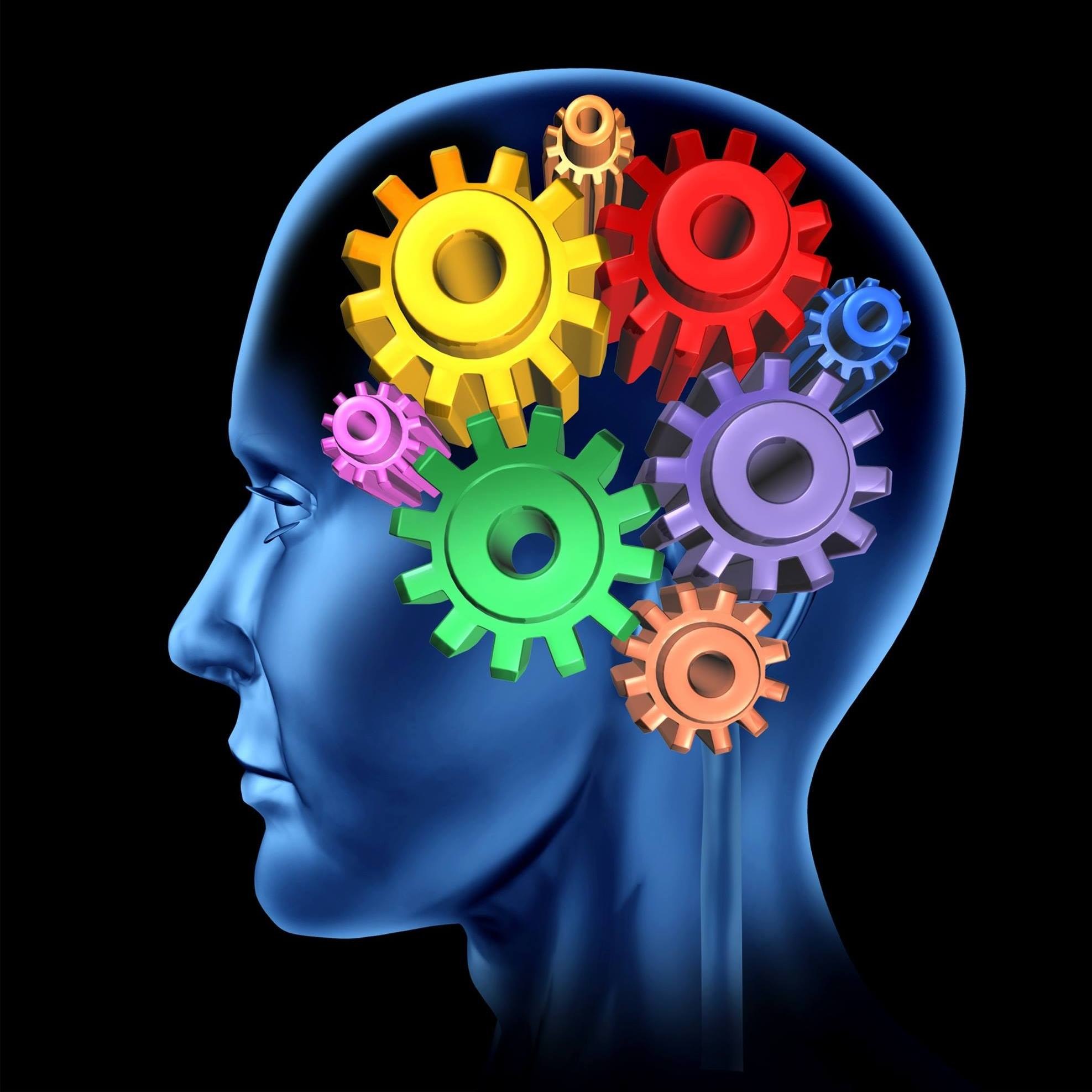 Психика человека биология 8 класс. Мышление. Мозг мышление. Мозг память. Разум мышление.