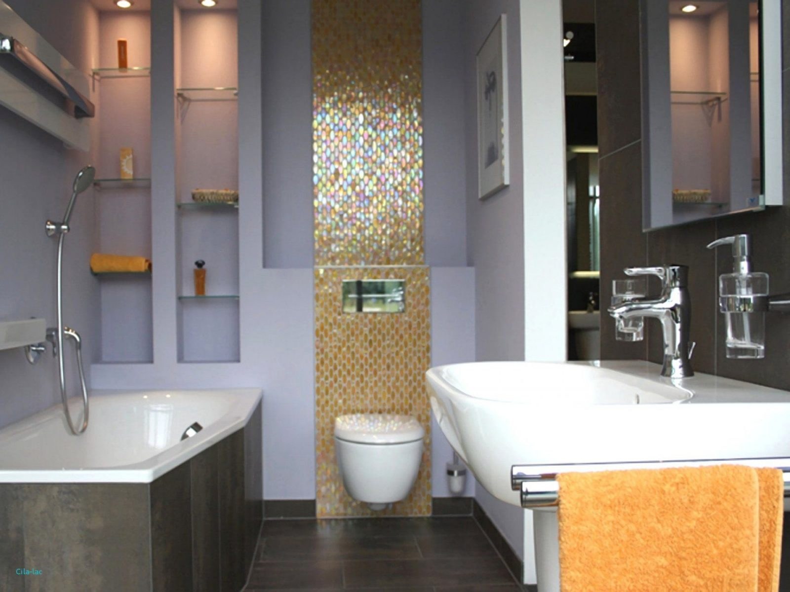 Ванная комната дизайн мал размер. Современная ванная. Интерьер ванной. Маленькая ванная. Небольшая стильная ванная комната.