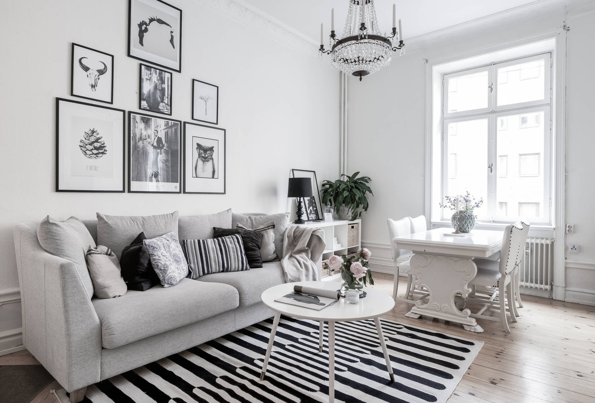 гостиная в скандинавском стиле. спальня в скандинавском стиле. гостиная интерьер. обои в скандинавском стиле для спальни. сканди стиль в интерьере.